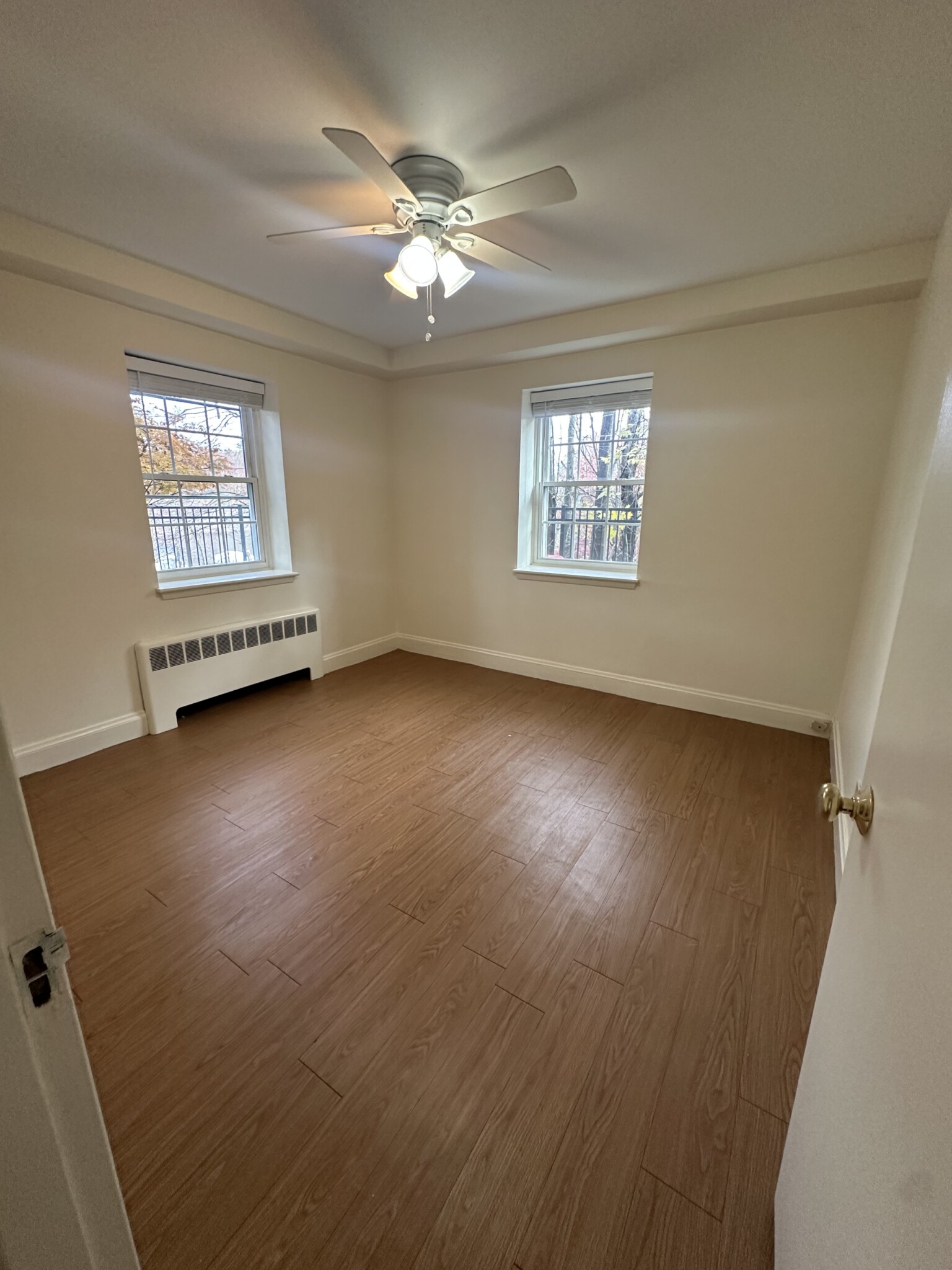 Photos of apartment on Charlesbank Rd.,Newton MA 02458