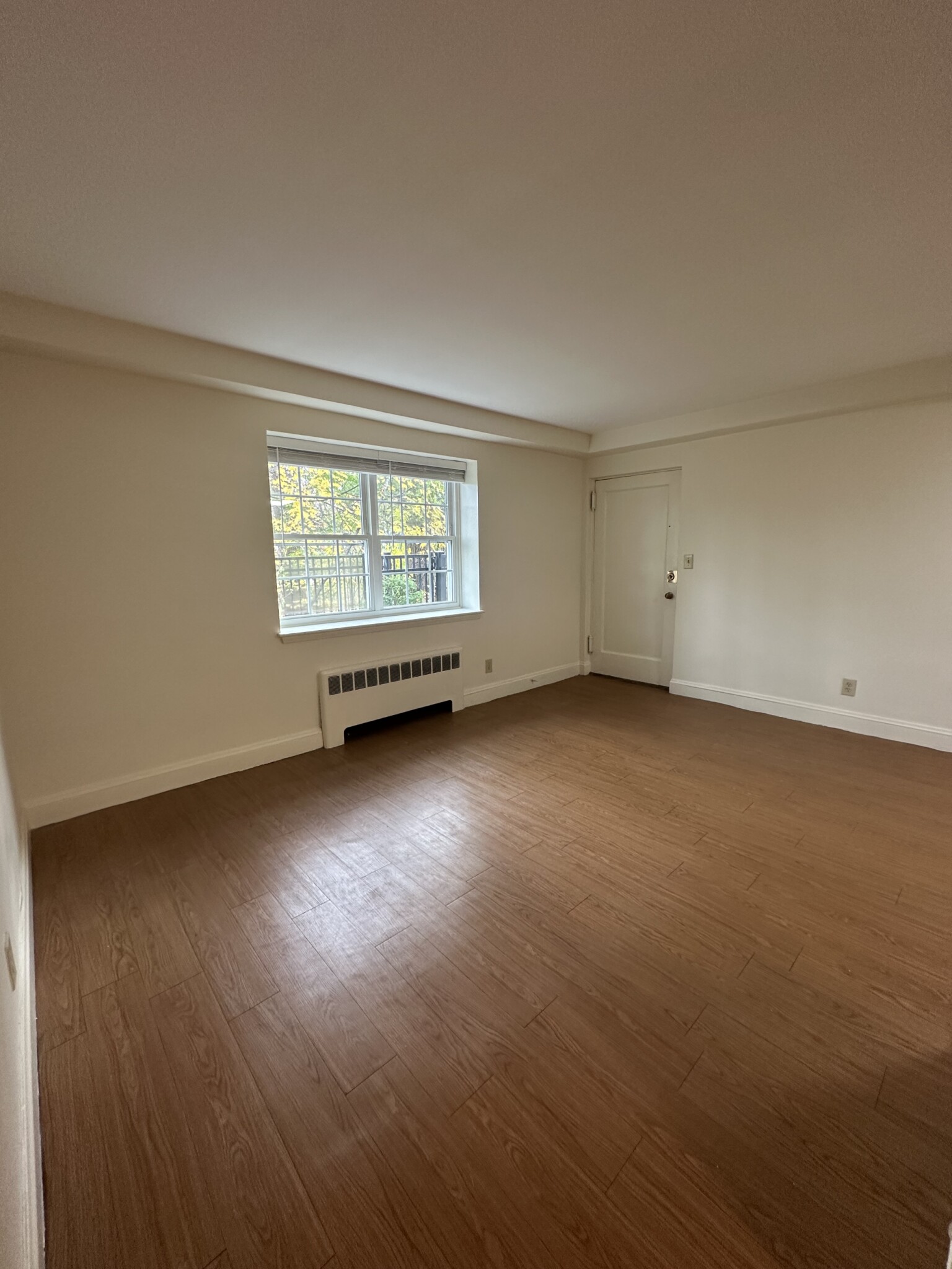 Photos of apartment on Charlesbank Rd.,Newton MA 02458