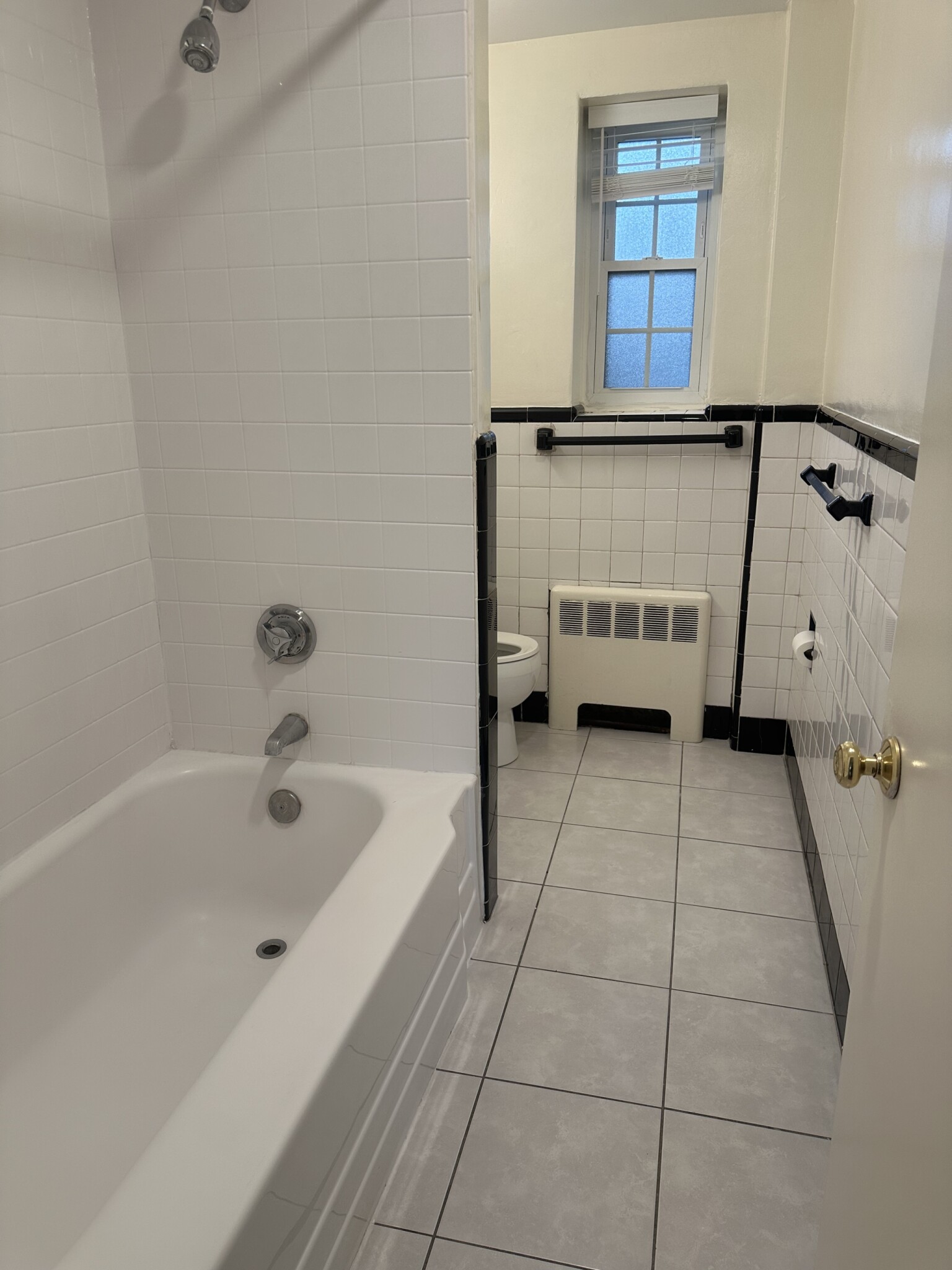 Photos of apartment on Charlesbank Rd.,Newton MA 02458