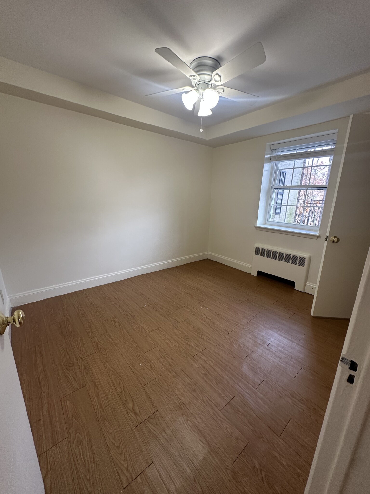 Photos of apartment on Charlesbank Rd.,Newton MA 02458