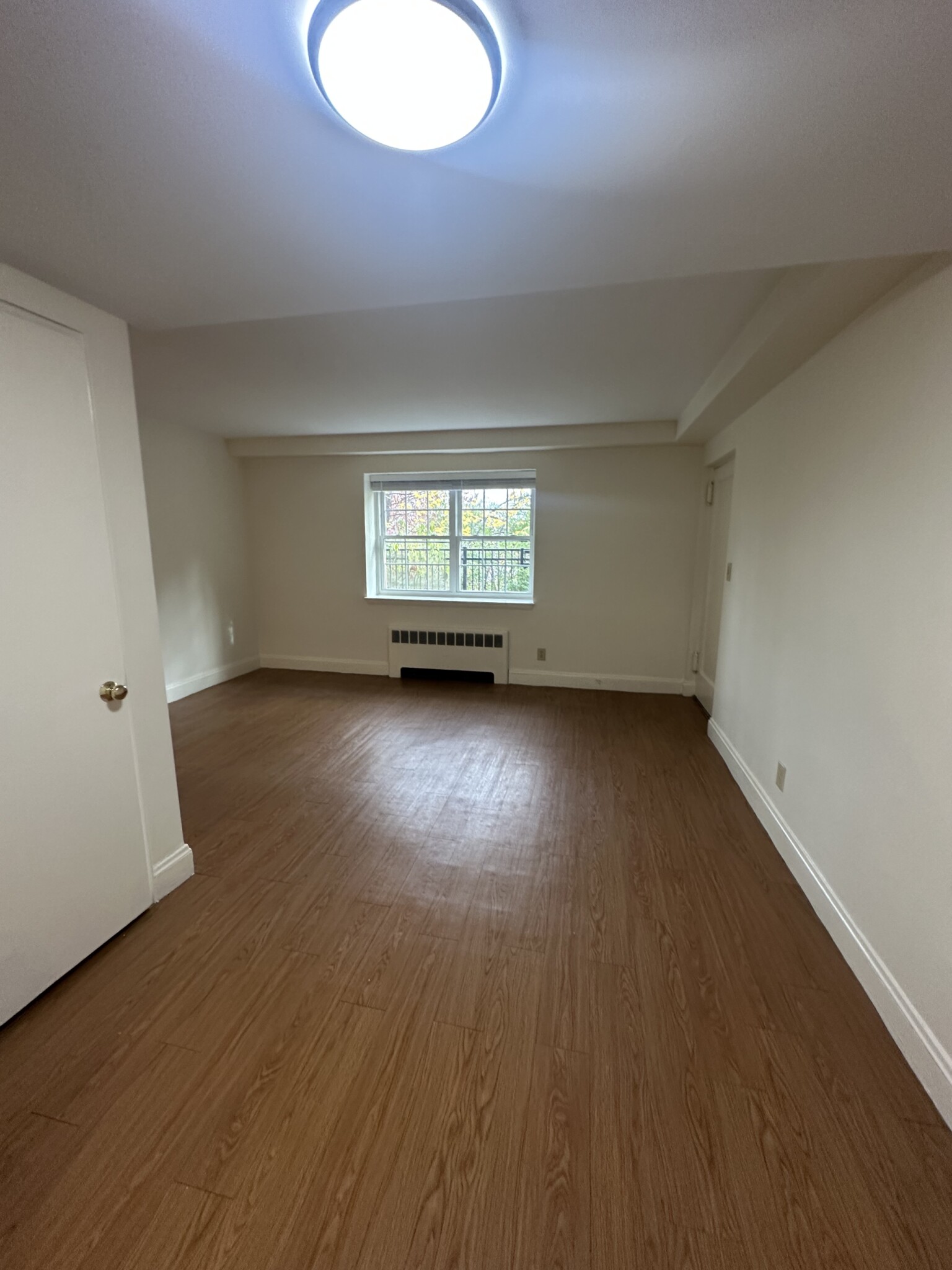Photos of apartment on Charlesbank Rd.,Newton MA 02458