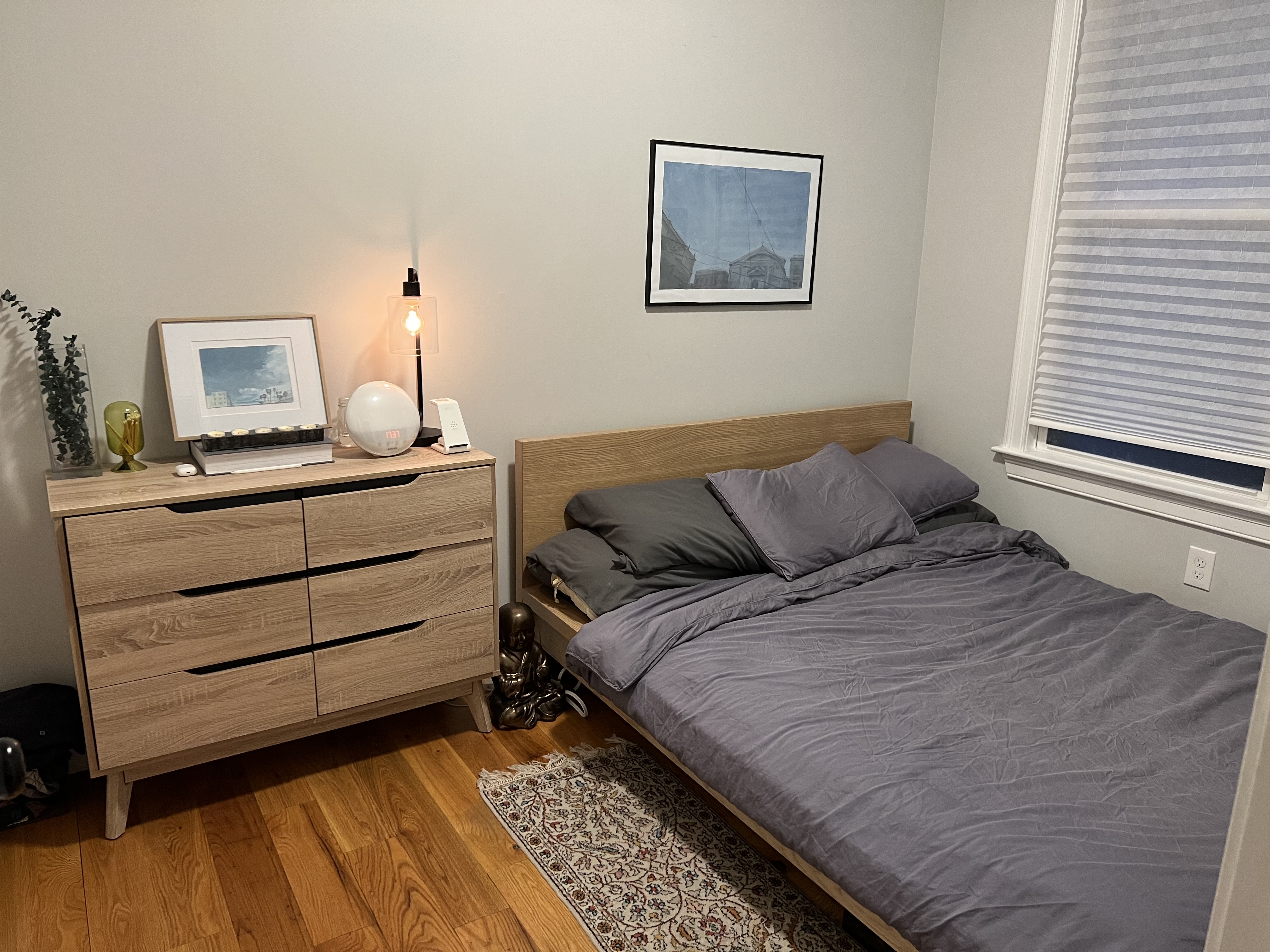 148 Bremen St, East Boston