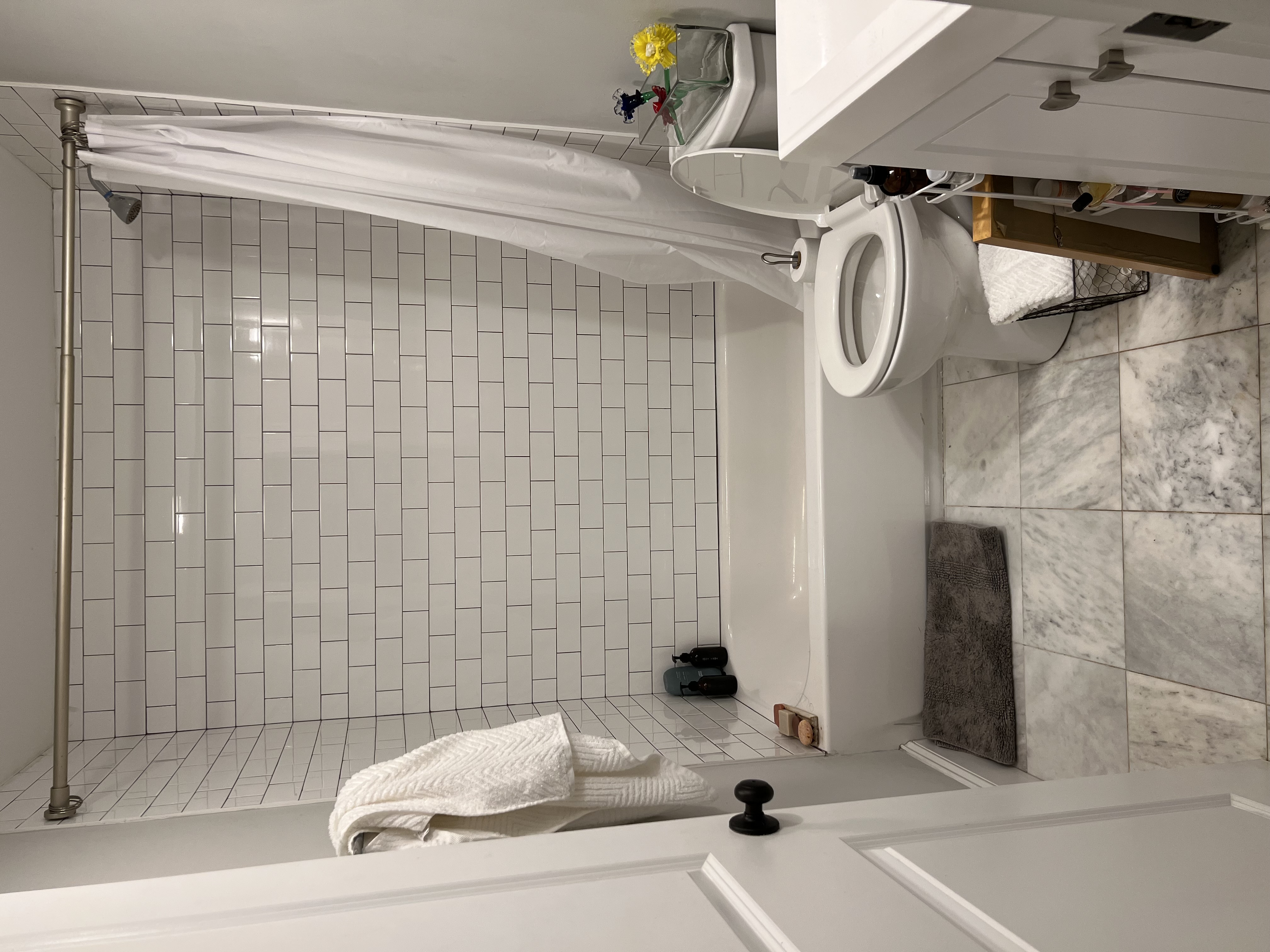 148 Bremen St, East Boston