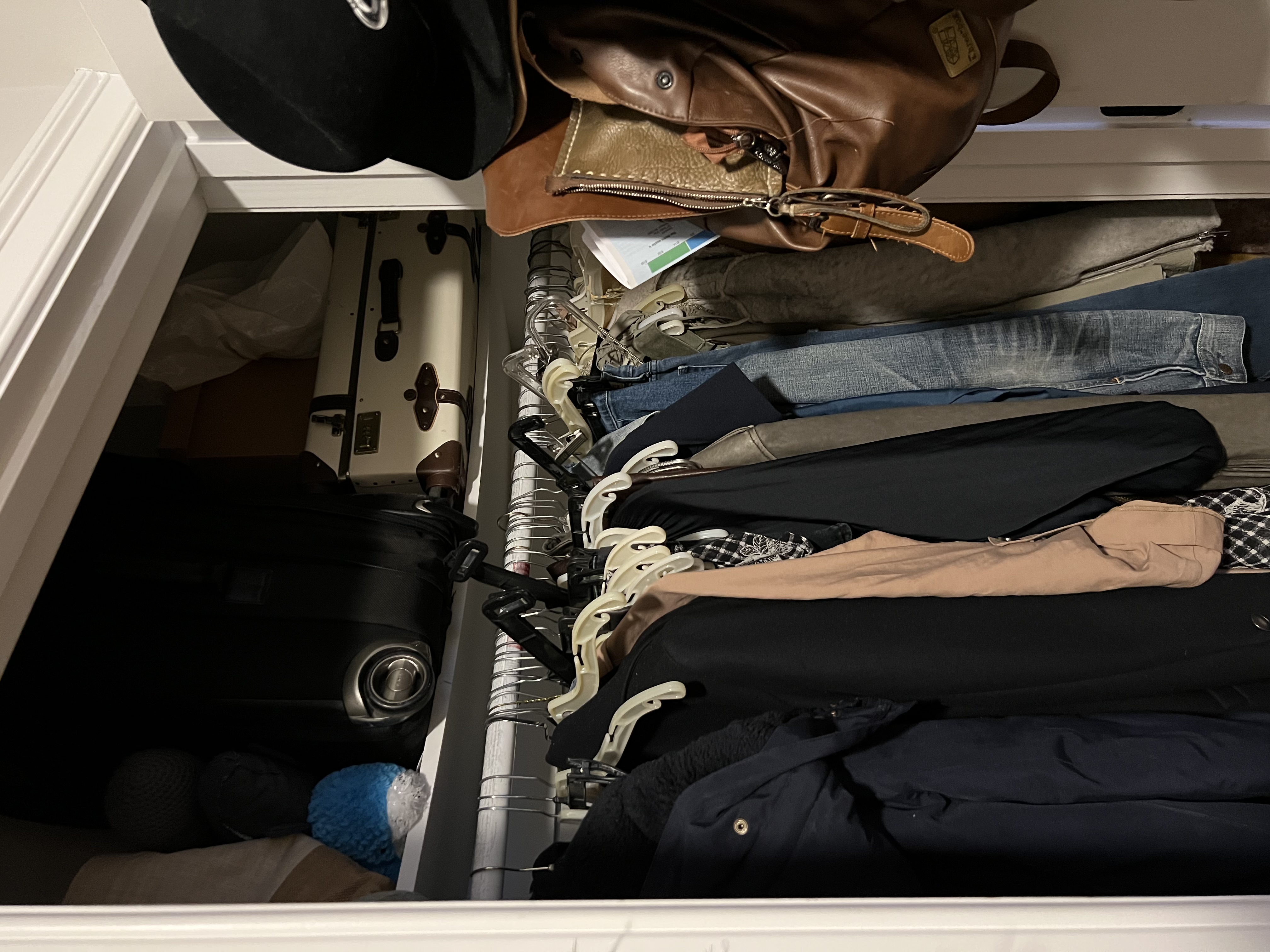 148 Bremen St, East Boston