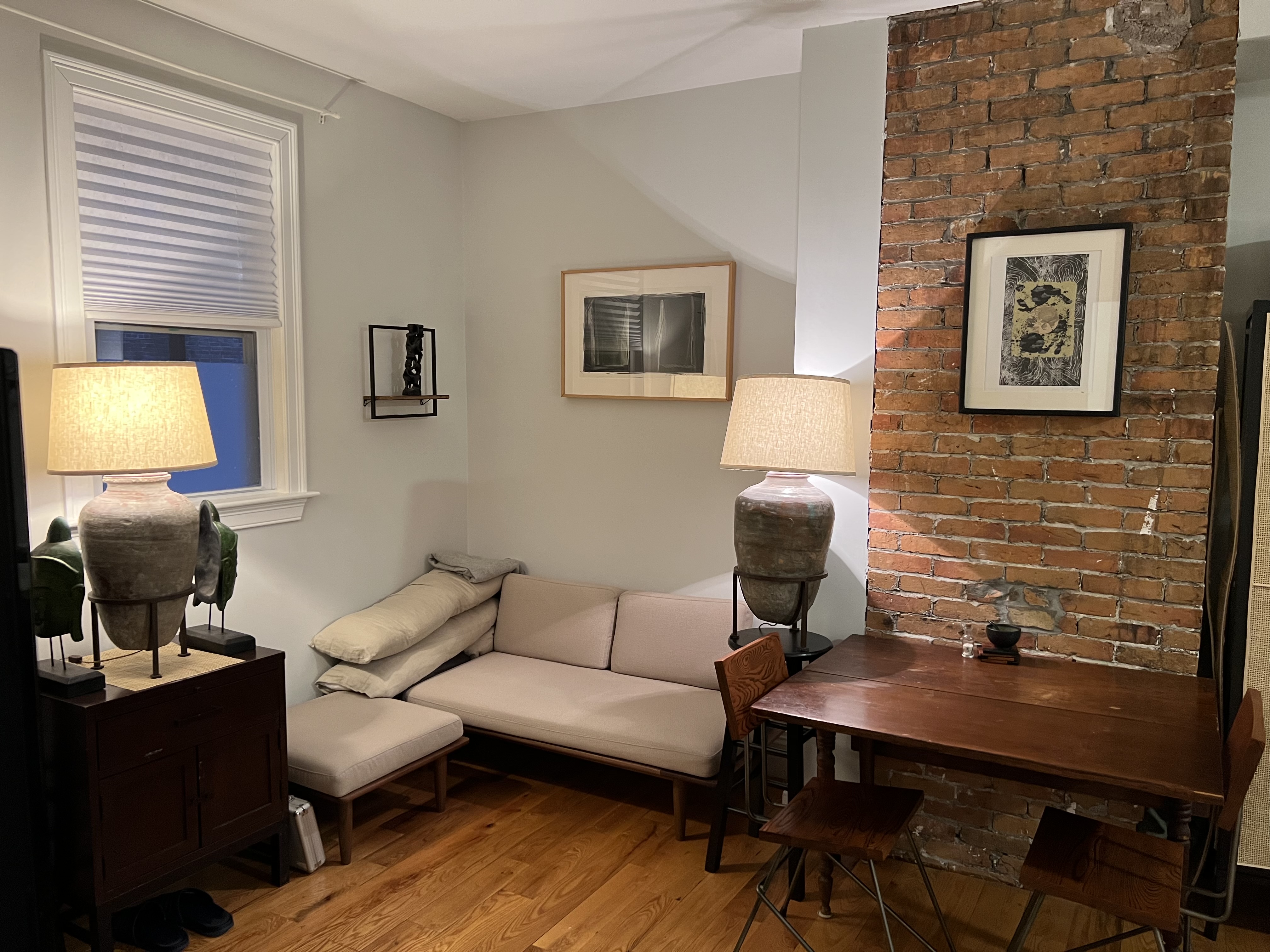 148 Bremen St, East Boston