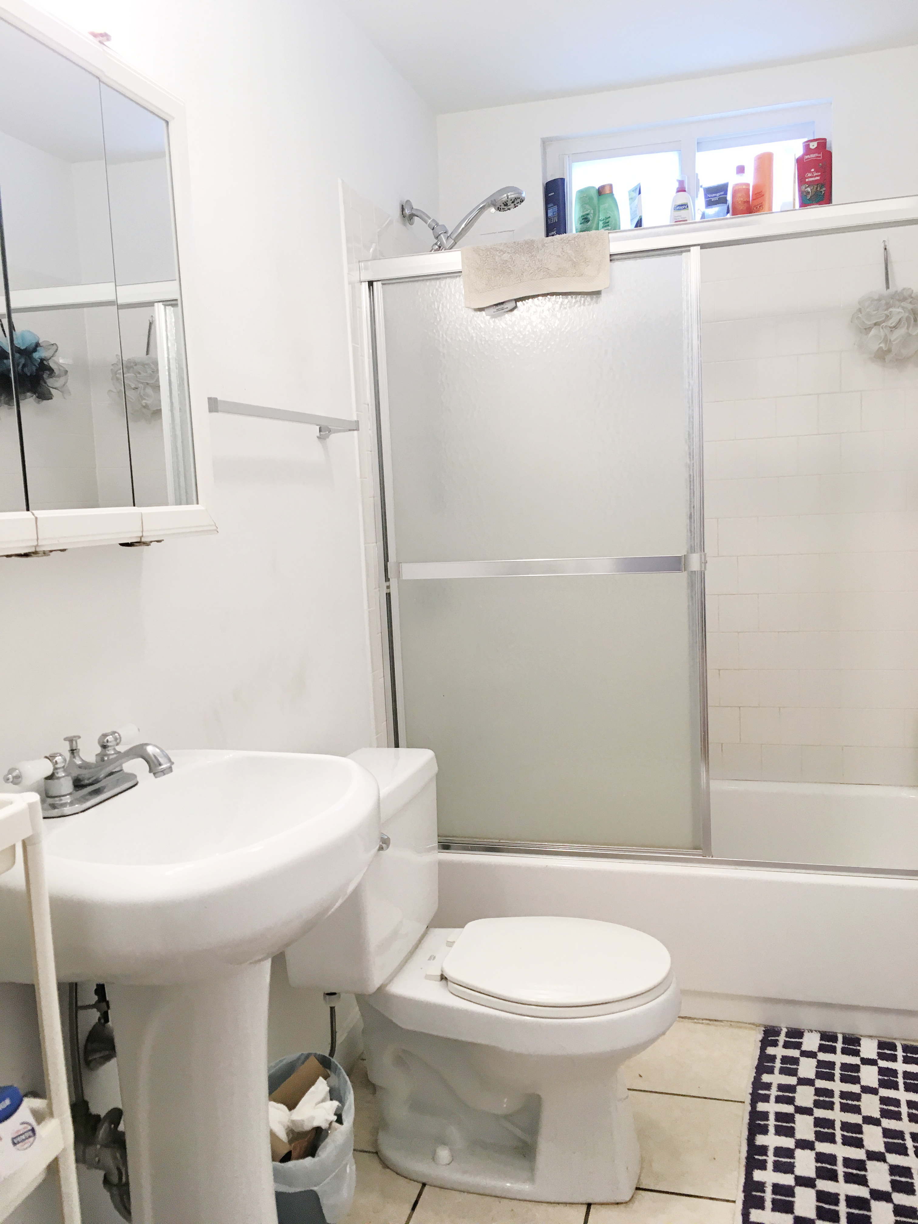 6 bed, 3.5 bath apartment for rent at 29 Brackett Unit 1, Brighton — photo 12 of 18