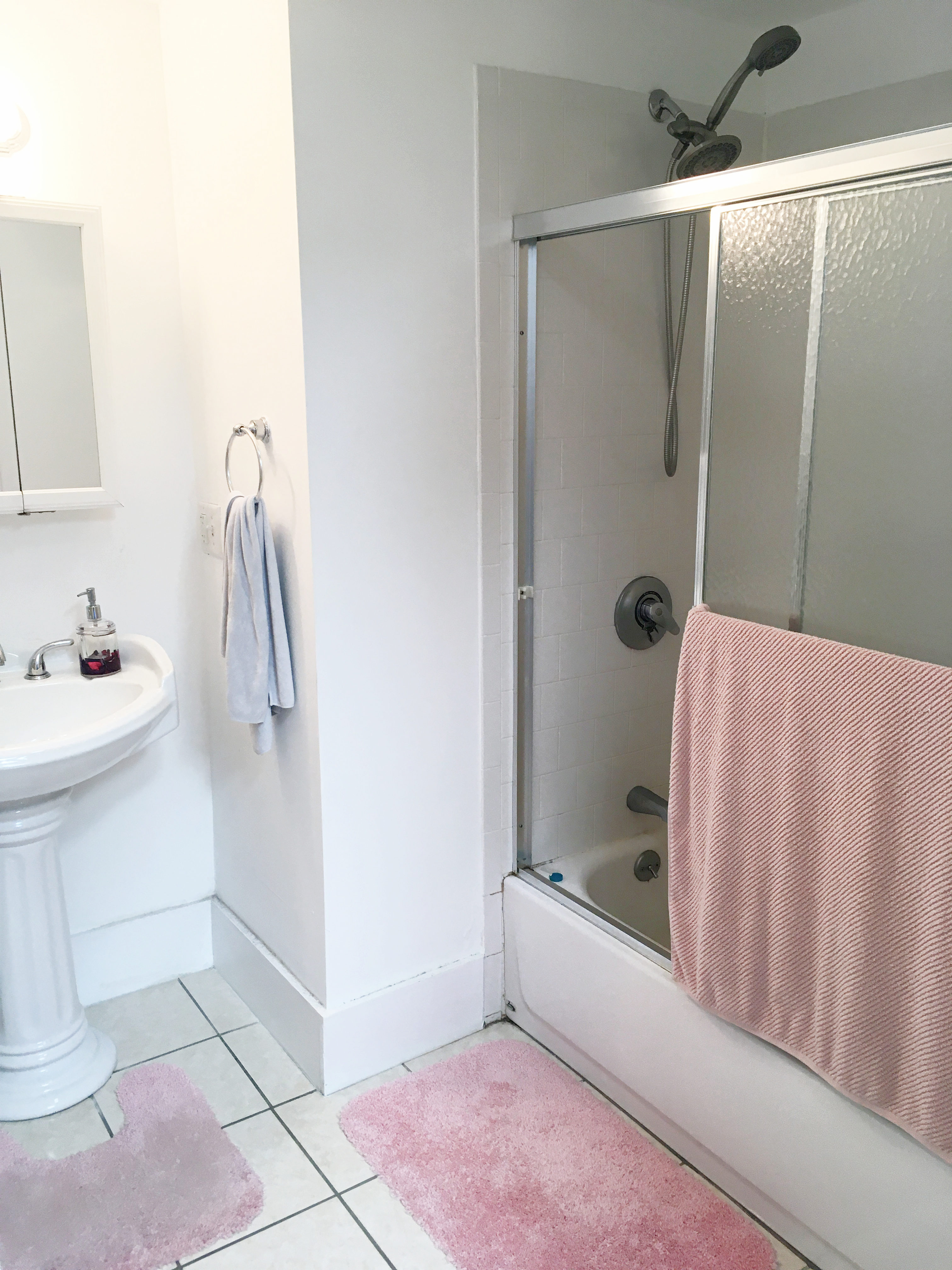 6 bed, 3.5 bath apartment for rent at 29 Brackett Unit 1, Brighton — photo 13 of 18