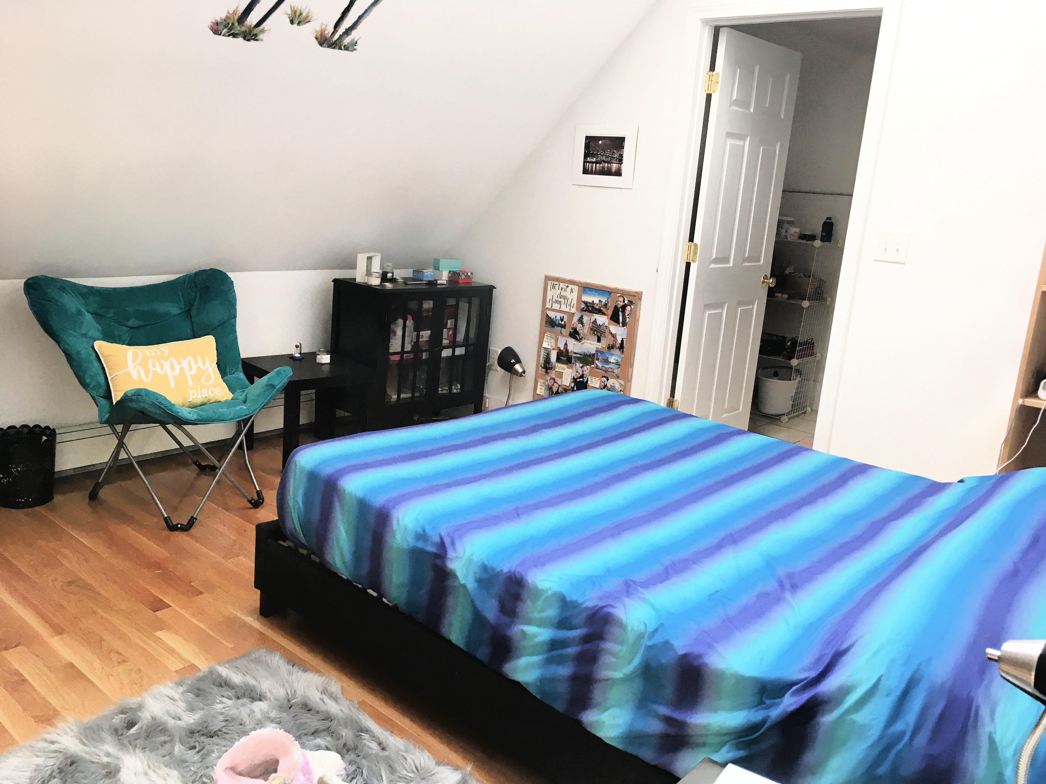 29 Brackett St, Brighton