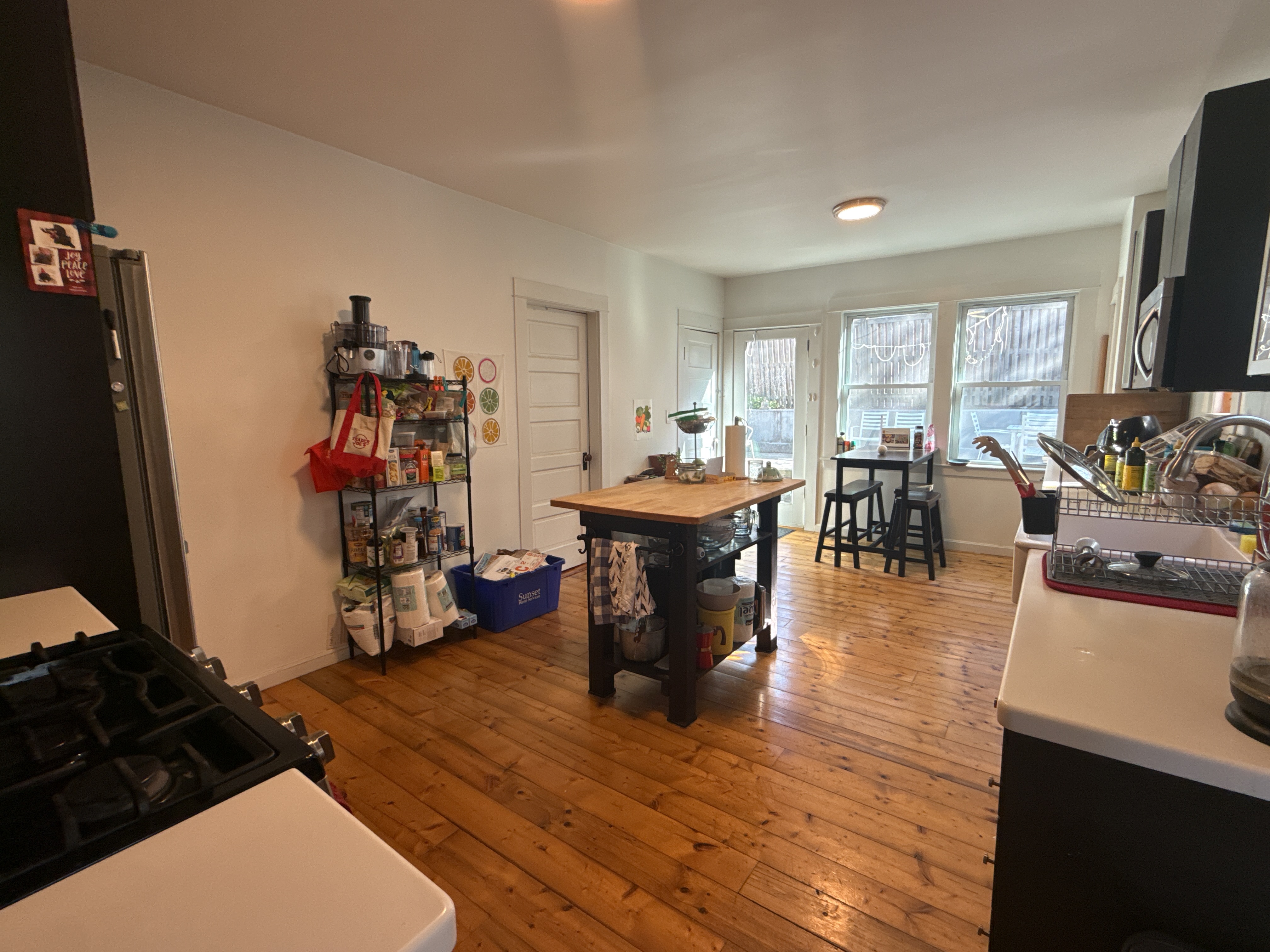 209 Summer St. - Spring Hill