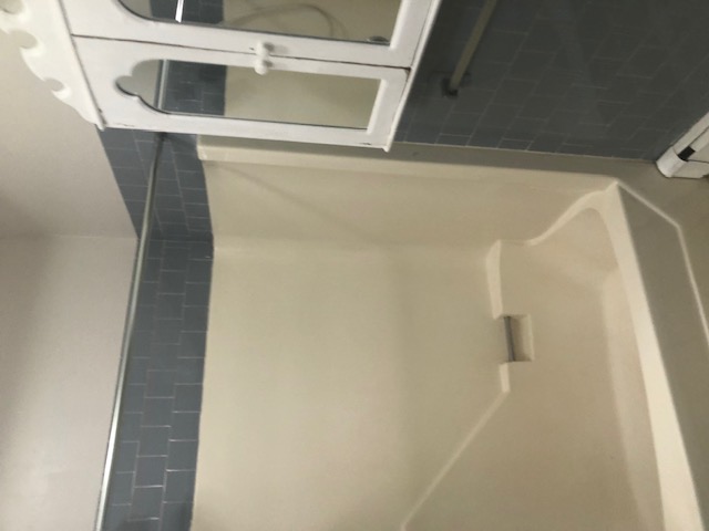 https://ygl-photos.s3.us-west-004.backblazeb2.com/12698O682f4b2cad52a.jpg