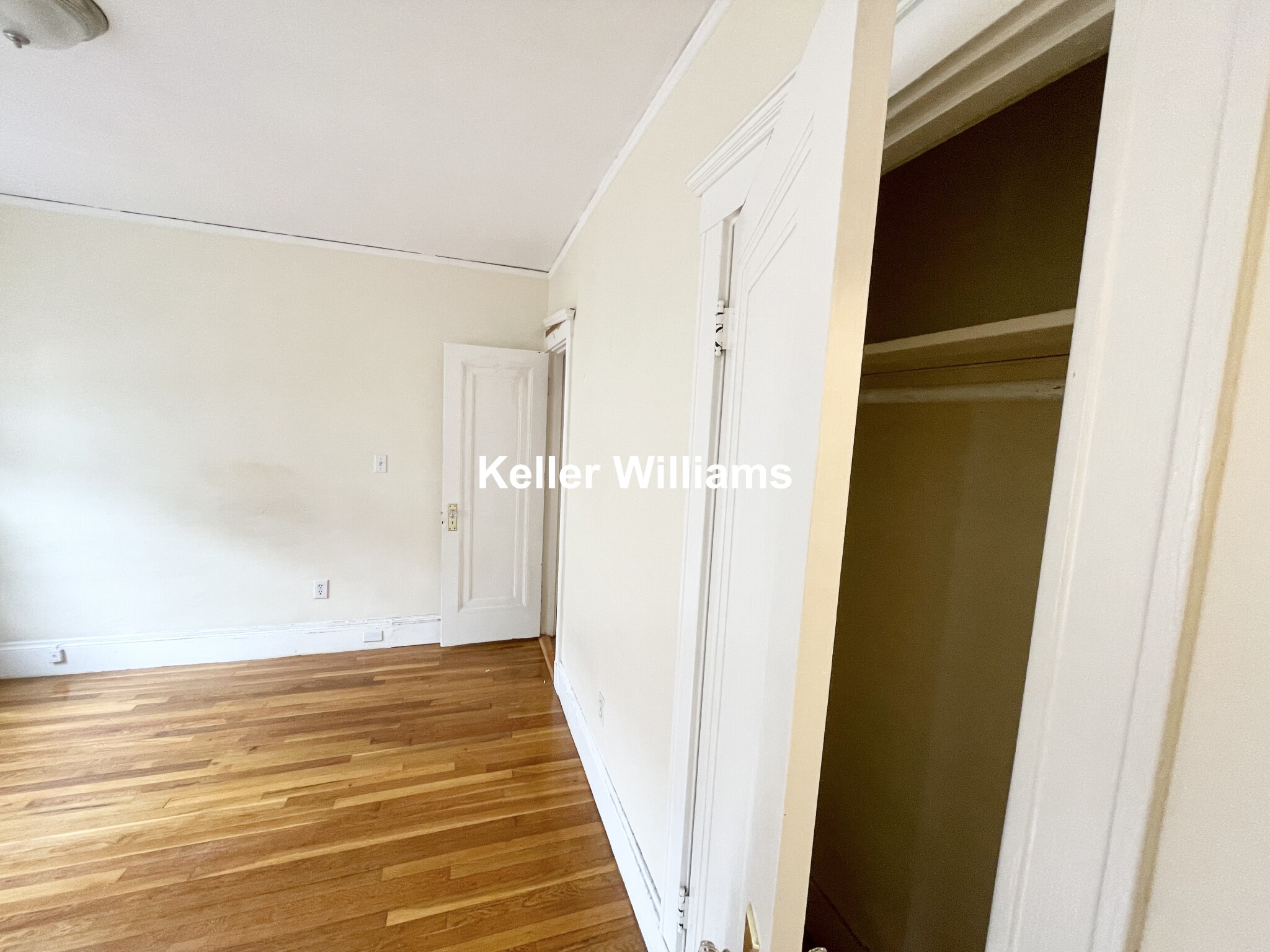 3 bed, 1 bath apartment for rent at 31 High St Unit 2, Brookline Village — photo 15 of 21