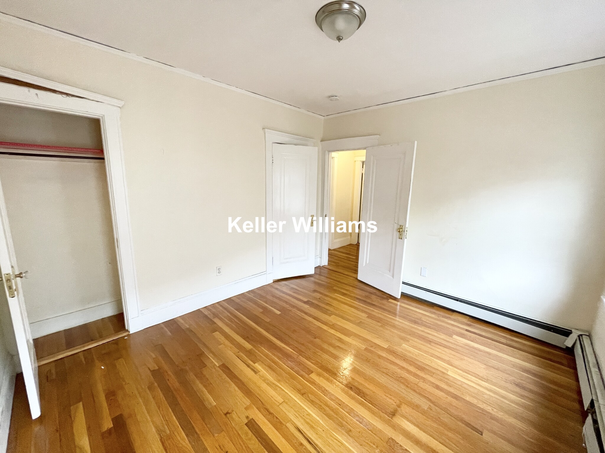 3 bed, 1 bath apartment for rent at 31 High St Unit 2, Brookline Village — photo 16 of 21