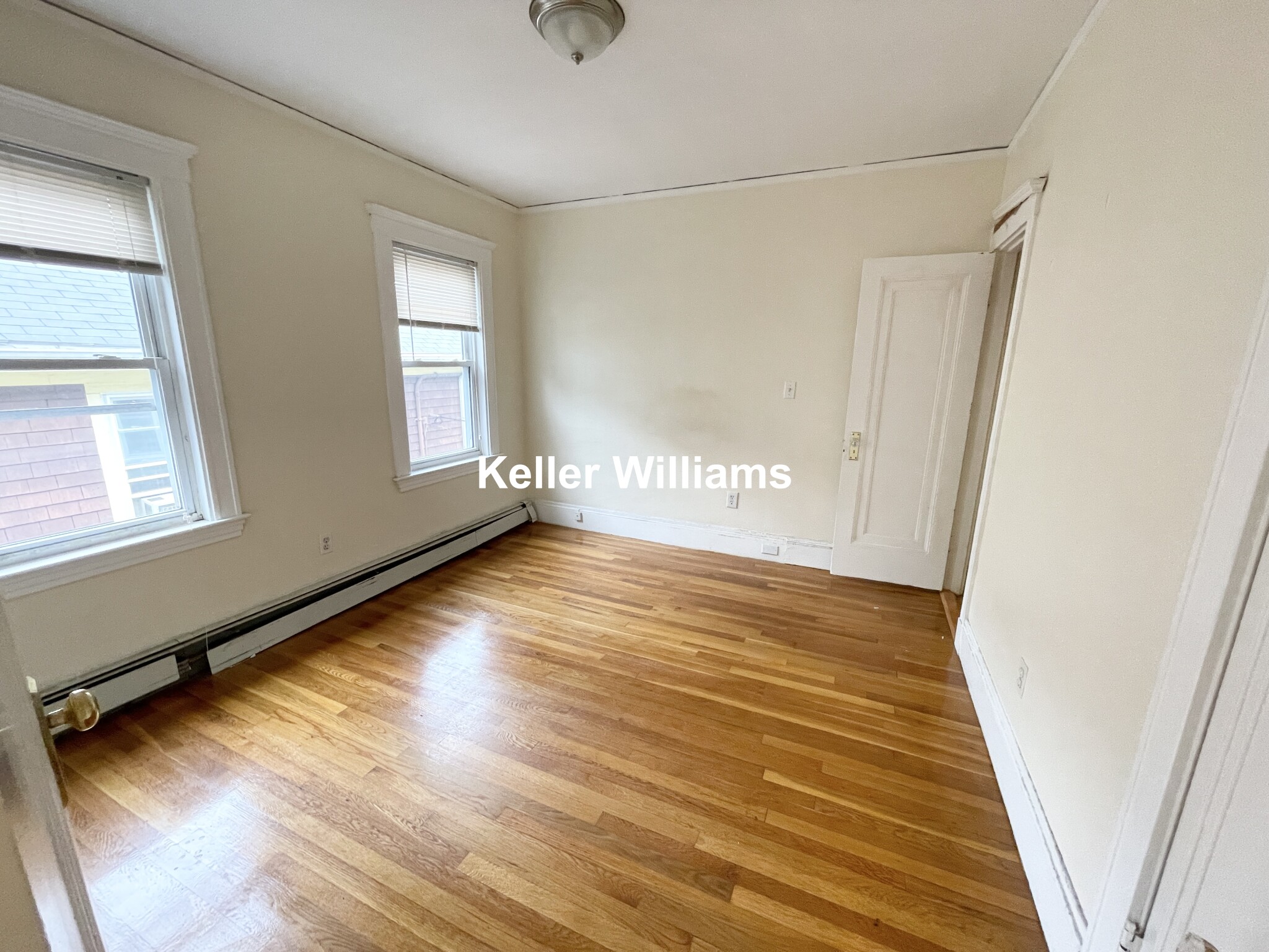3 bed, 1 bath apartment for rent at 31 High St Unit 2, Brookline Village — photo 12 of 21