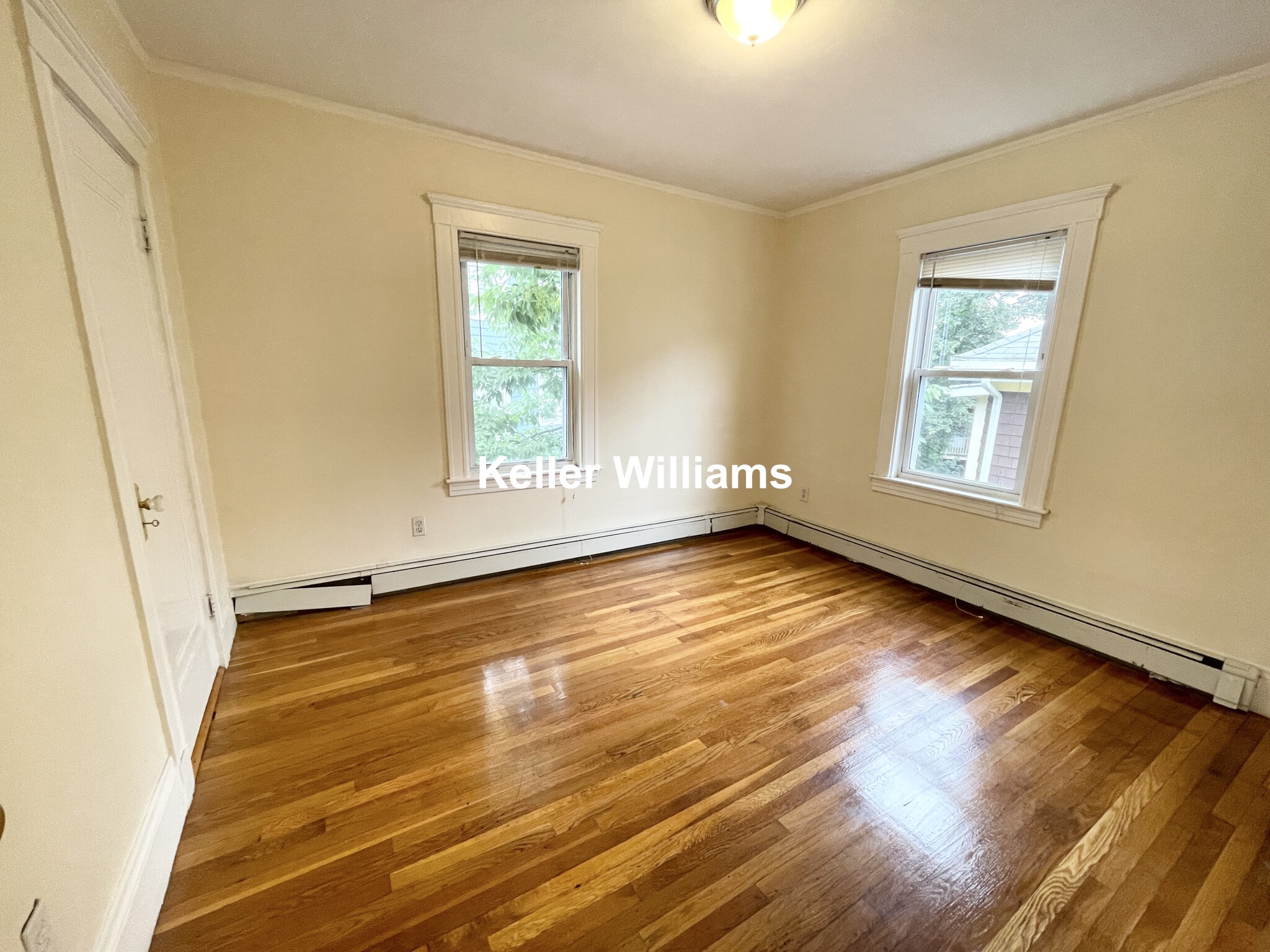 3 bed, 1 bath apartment for rent at 31 High St Unit 2, Brookline Village — photo 20 of 21