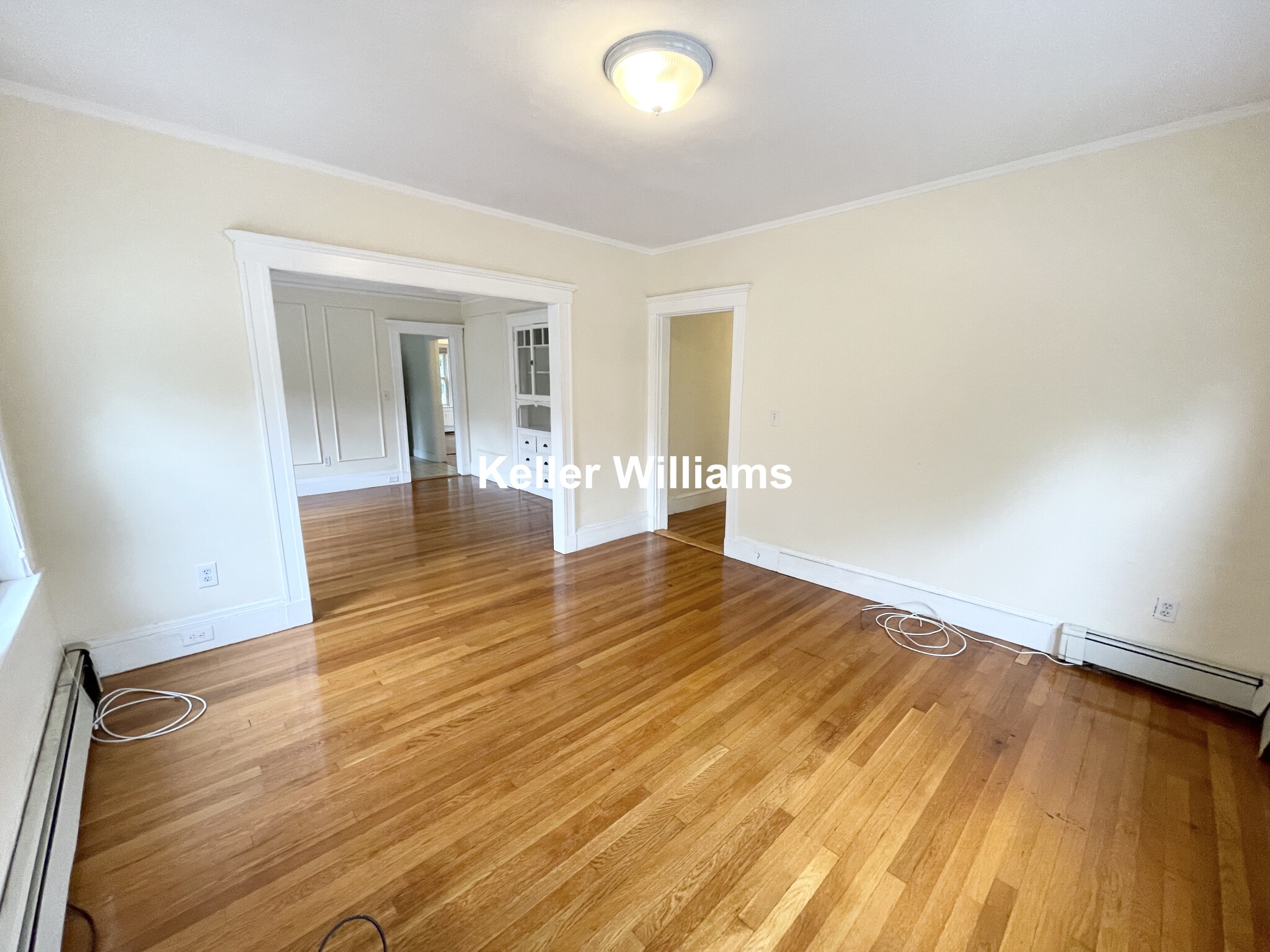 3 bed, 1 bath apartment for rent at 31 High St Unit 2, Brookline Village — photo 8 of 21