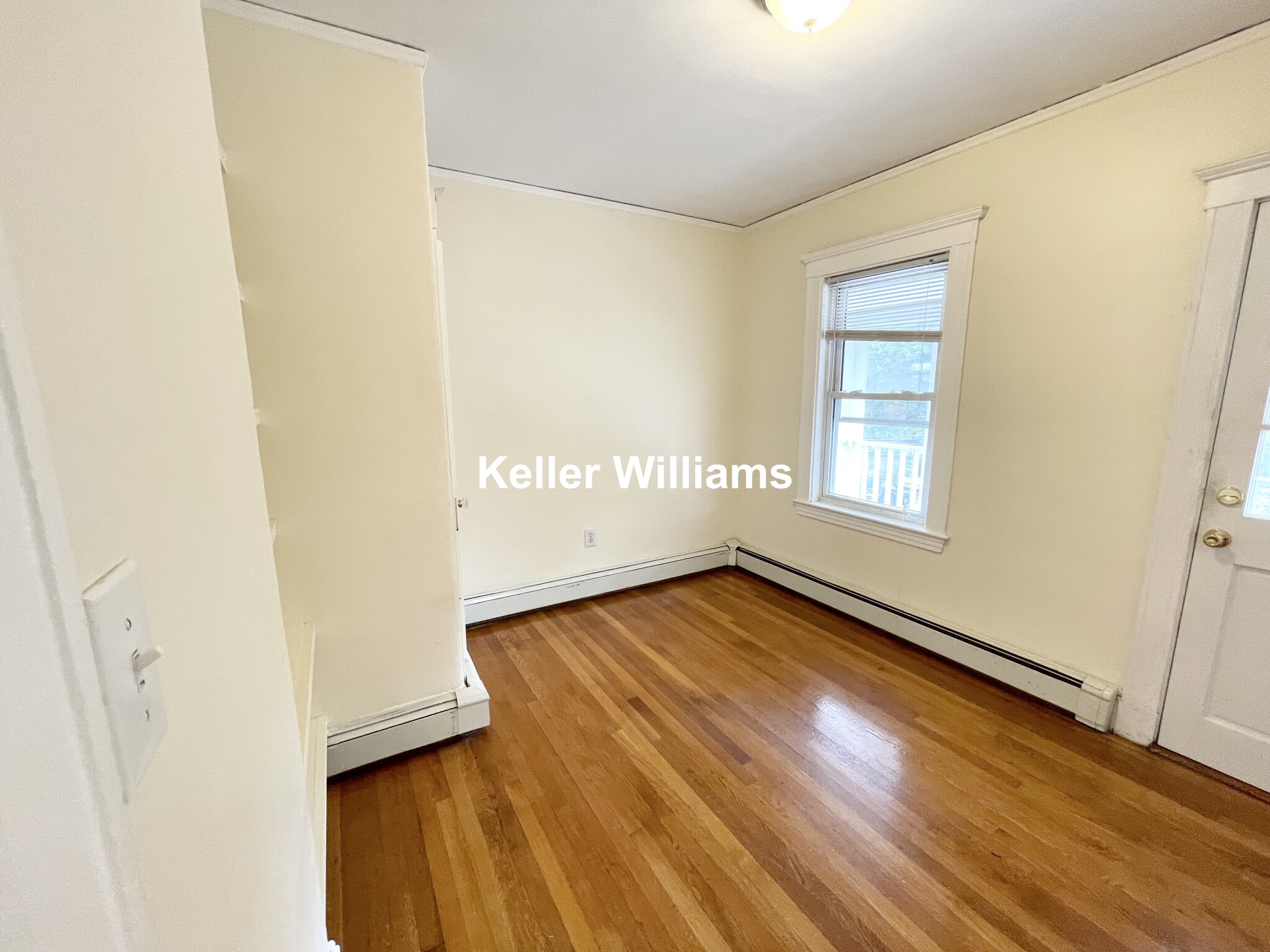 3 bed, 1 bath apartment for rent at 31 High St Unit 2, Brookline Village — photo 9 of 21