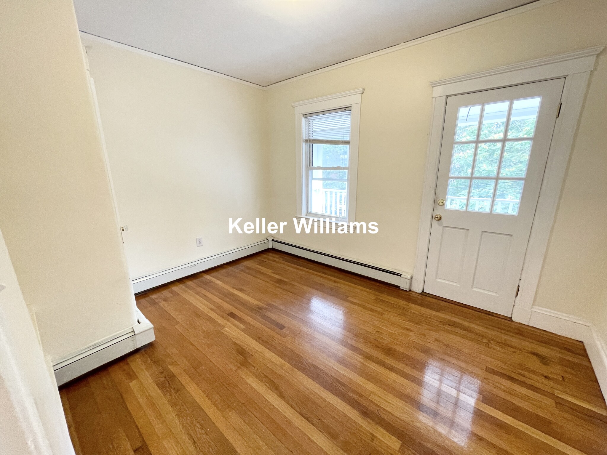 3 bed, 1 bath apartment for rent at 31 High St Unit 2, Brookline Village — photo 10 of 21