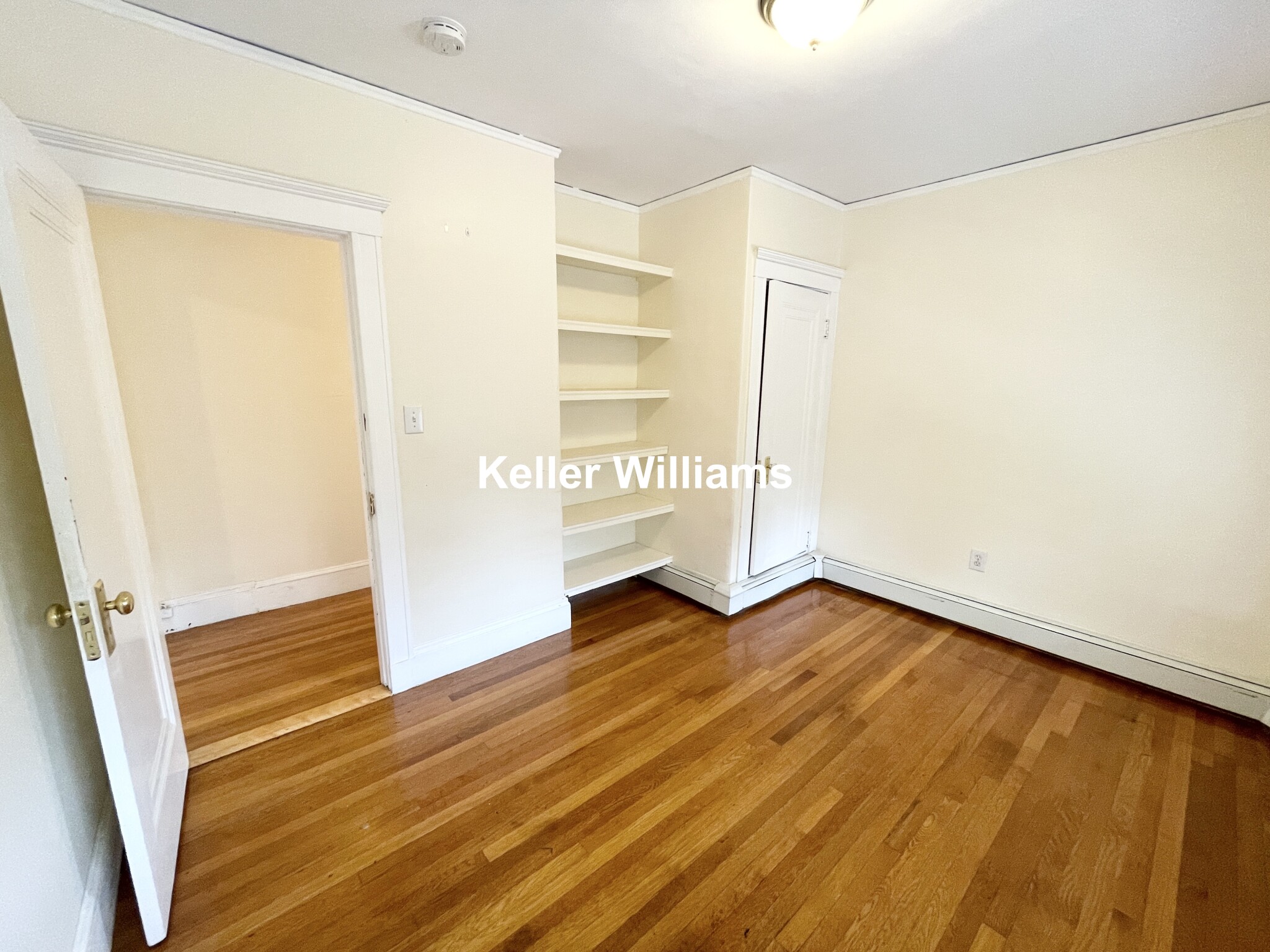3 bed, 1 bath apartment for rent at 31 High St Unit 2, Brookline Village — photo 11 of 21