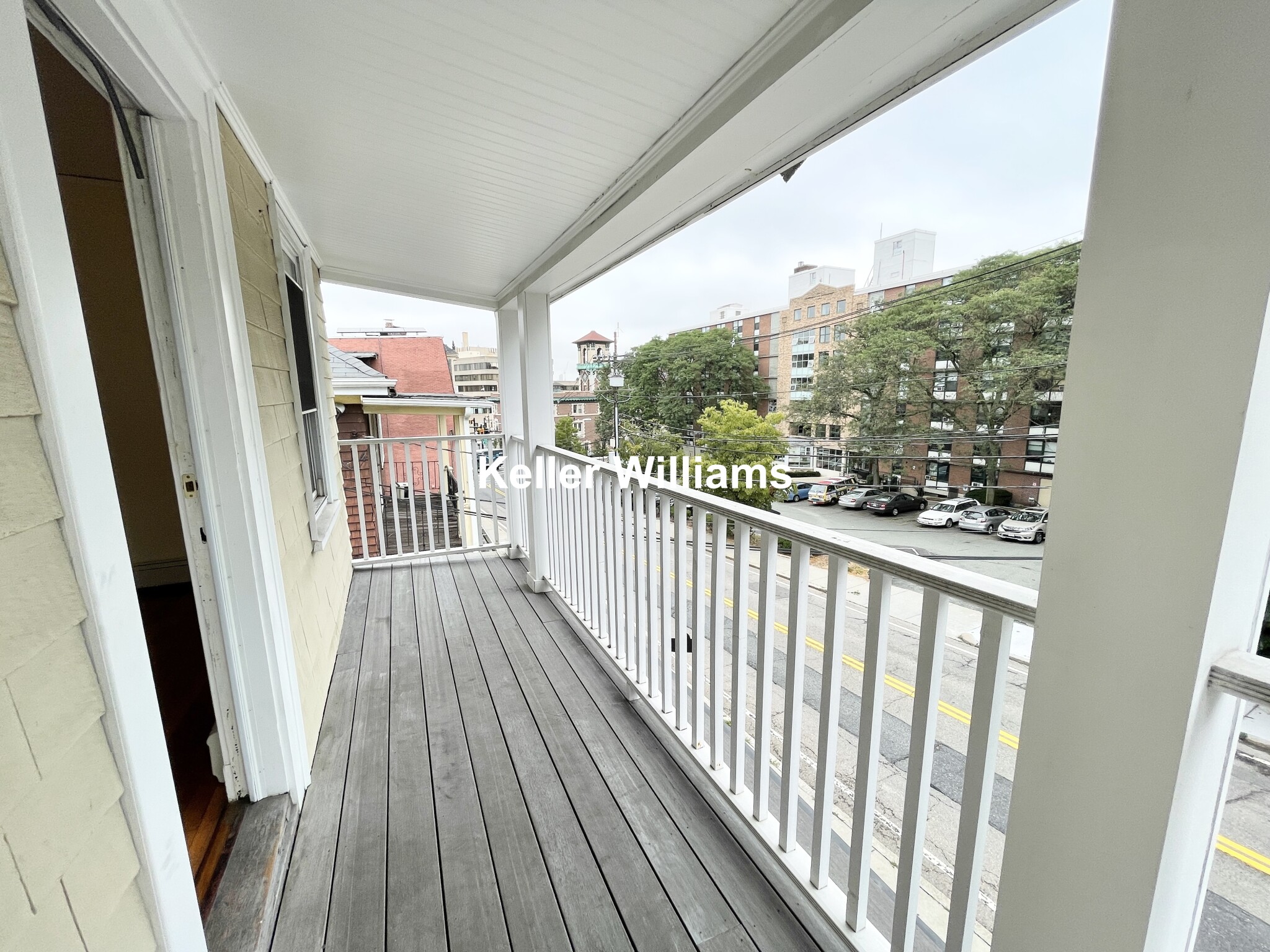 3 bed, 1 bath apartment for rent at 31 High St Unit 2, Brookline Village — photo 13 of 21