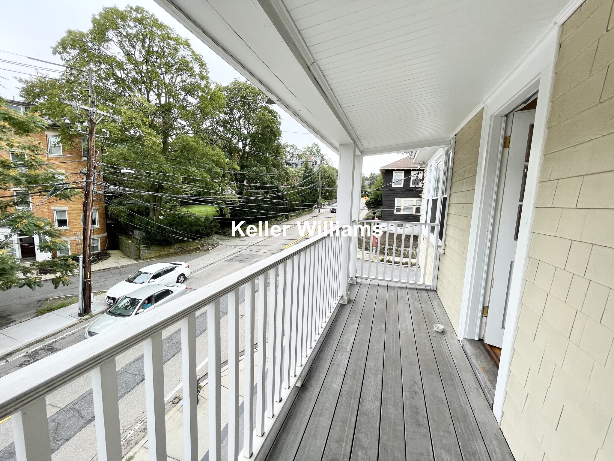 3 bed, 1 bath apartment for rent at 31 High St Unit 2, Brookline Village — photo 14 of 21