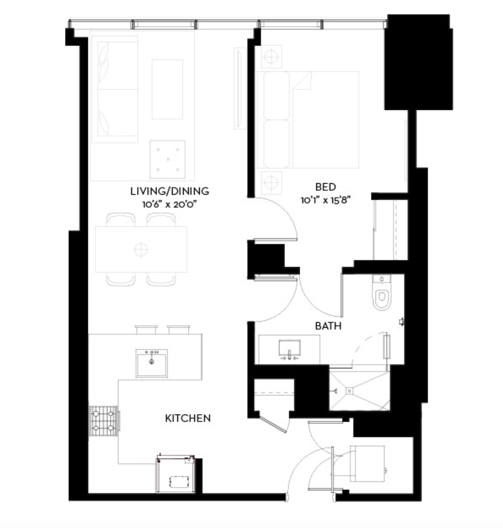 https://ygl-photos.s3.us-west-004.backblazeb2.com/12700O667045d440a69.png