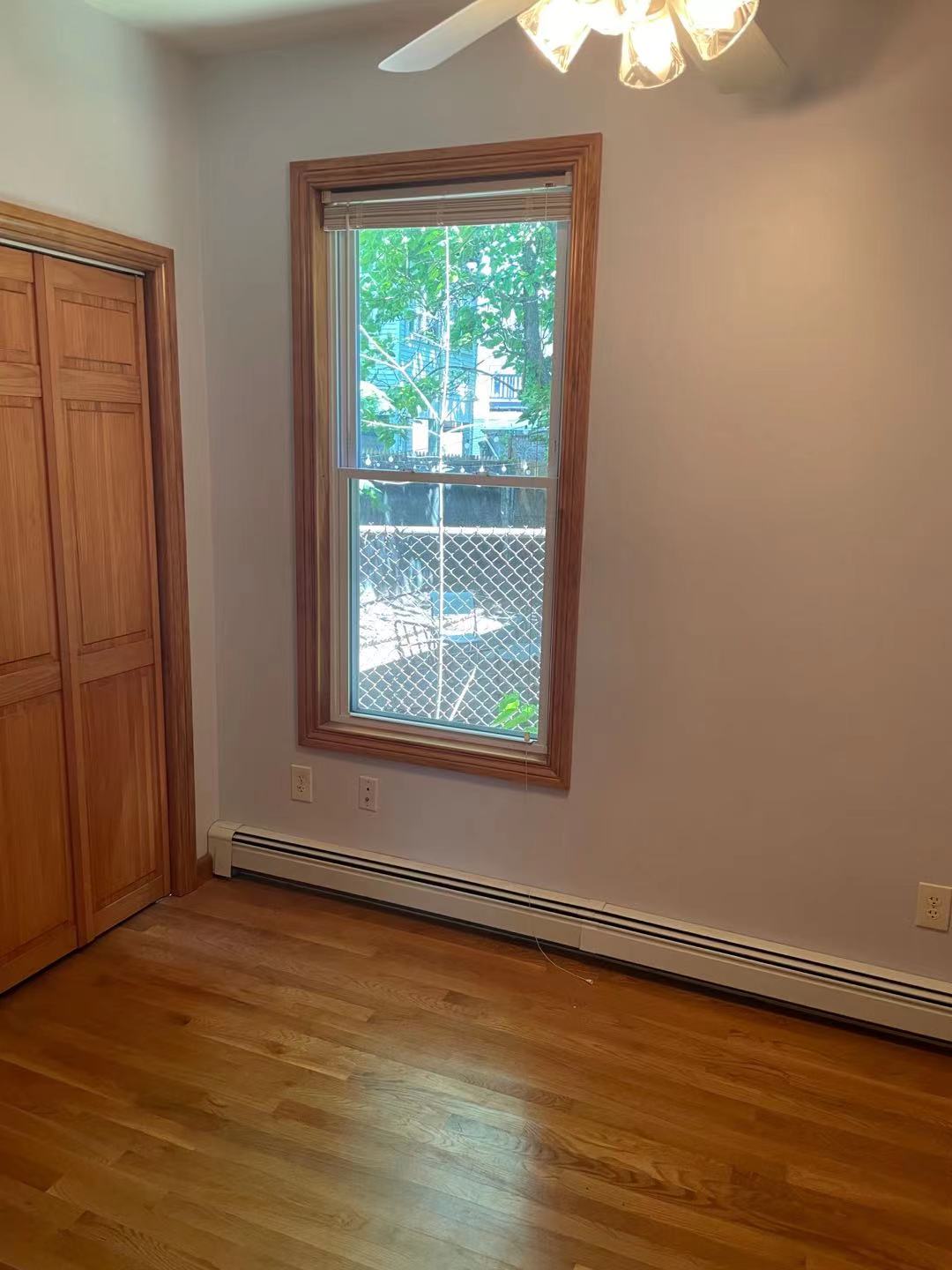 299 Beacon St.