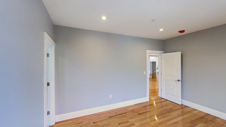 3 bed, 3 bath apartment for rent at 30 Centre St Unit 3, Dorchester — photo 14 of 23