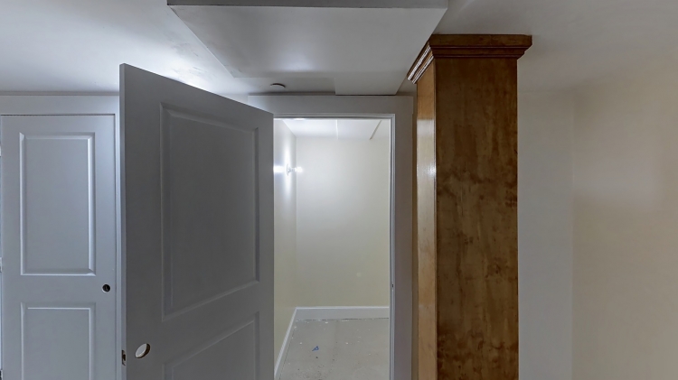 3 bed, 3 bath apartment for rent at 30 Centre St Unit 3, Dorchester — photo 21 of 23