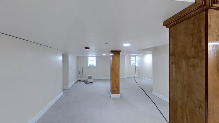 3 bed, 3 bath apartment for rent at 30 Centre St Unit 3, Dorchester — photo 20 of 23