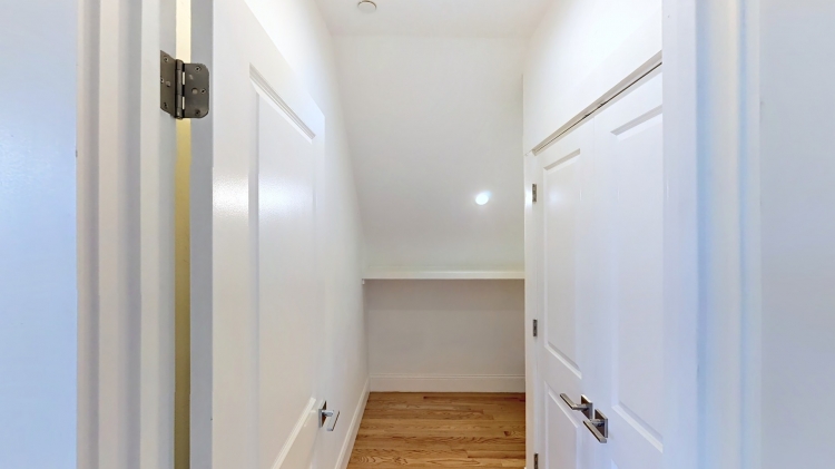 3 bed, 3 bath apartment for rent at 30 Centre St Unit 3, Dorchester — photo 15 of 23