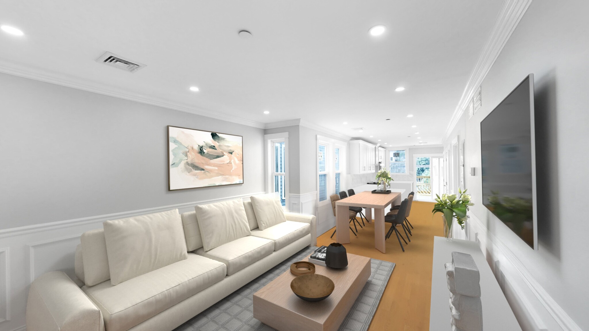 Concept Properties