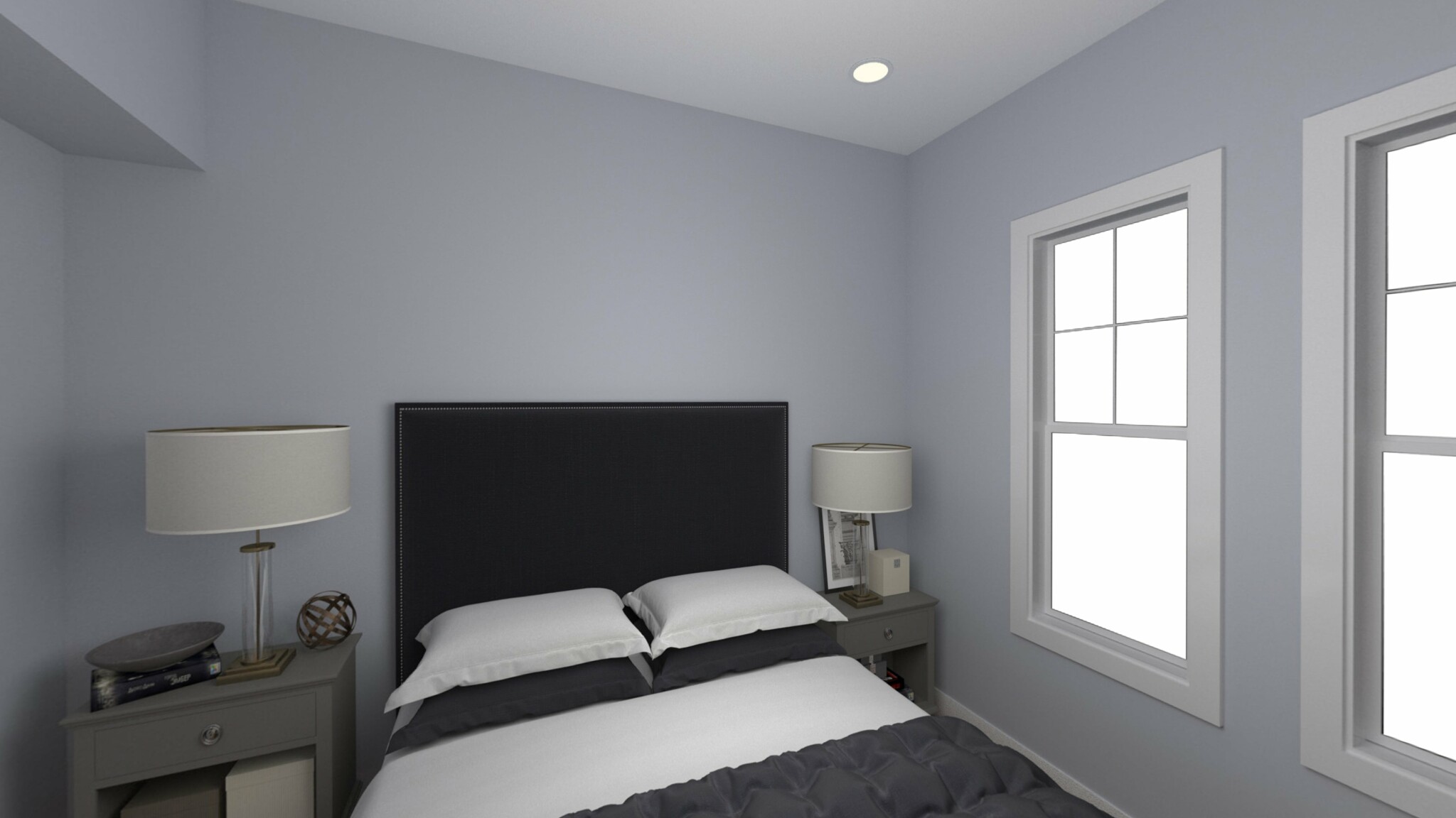 49 Savin Hill Ave, Dorchester