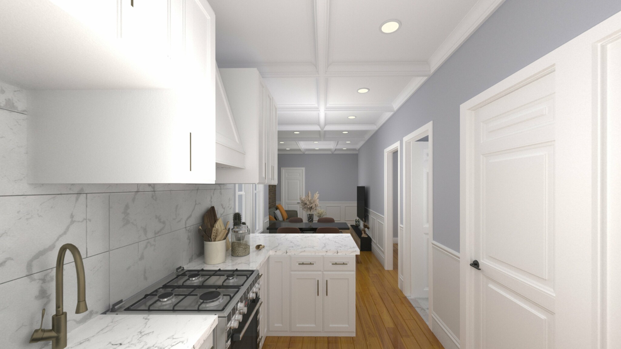 49 Savin Hill Ave, Dorchester