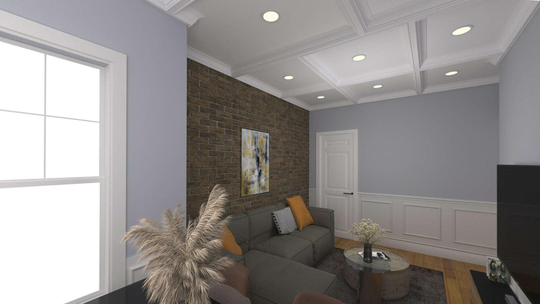 49 Savin Hill Ave, Dorchester