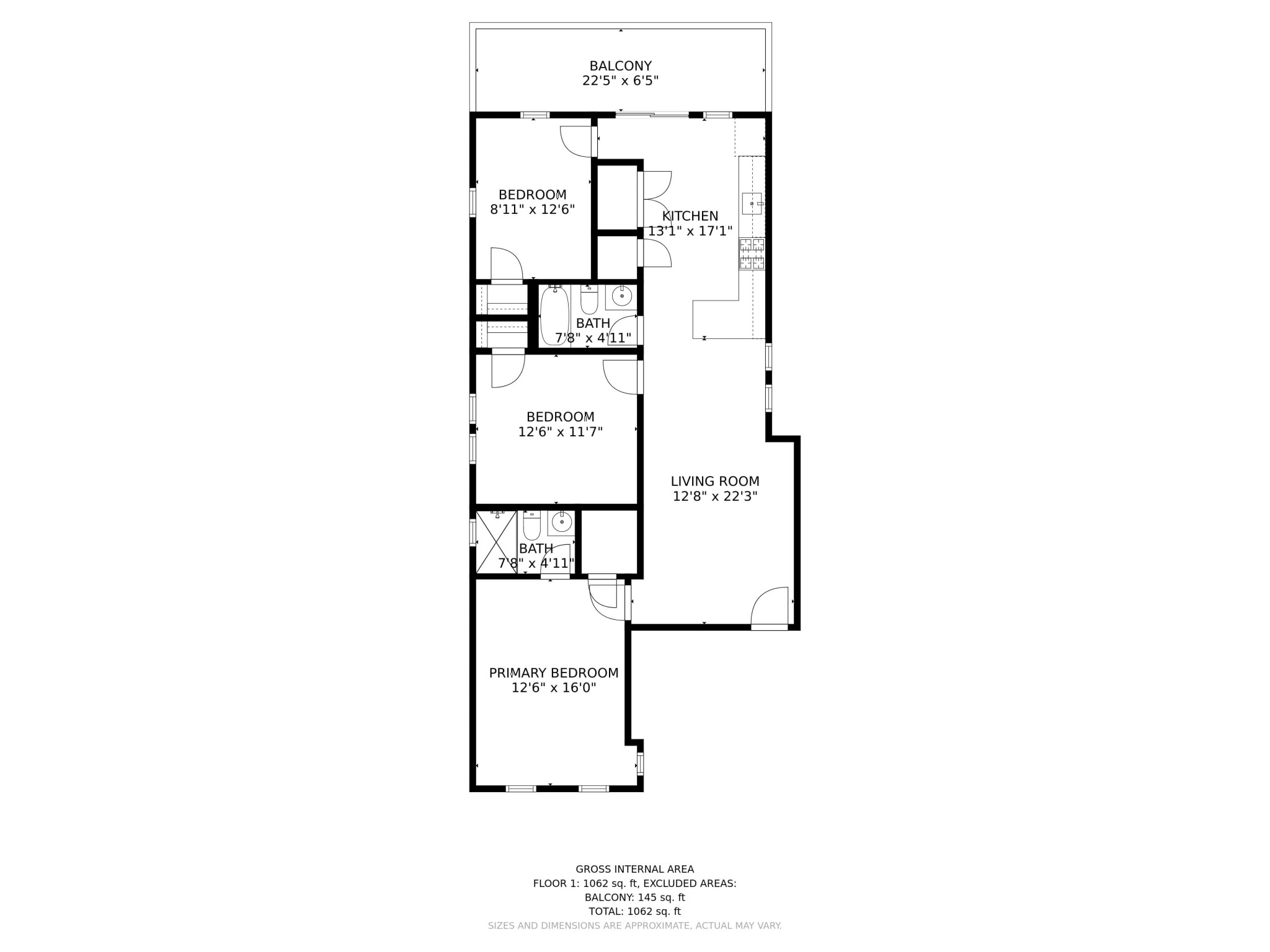 49 Savin Hill Ave, Dorchester