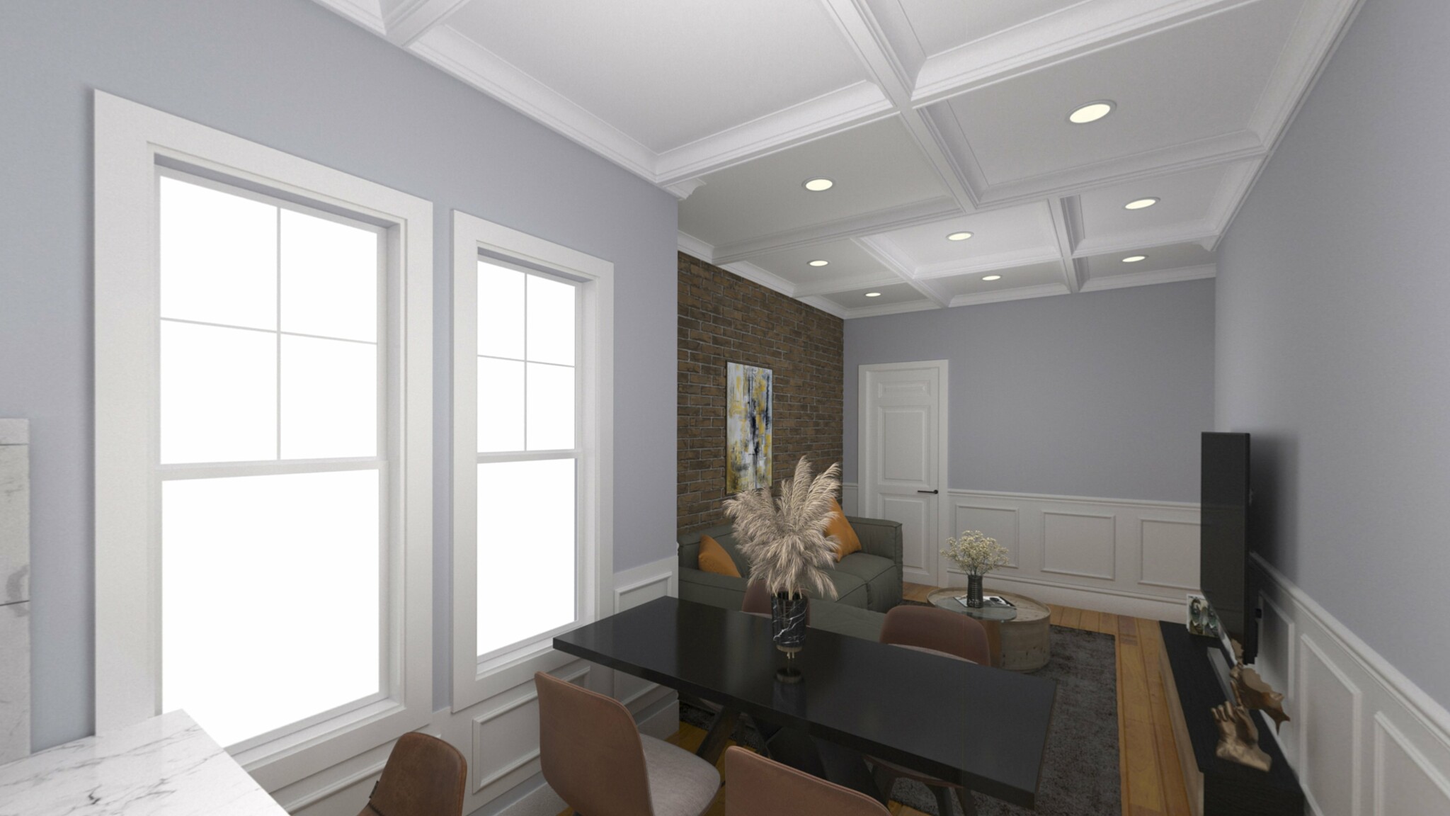 49 Savin Hill Ave, Dorchester