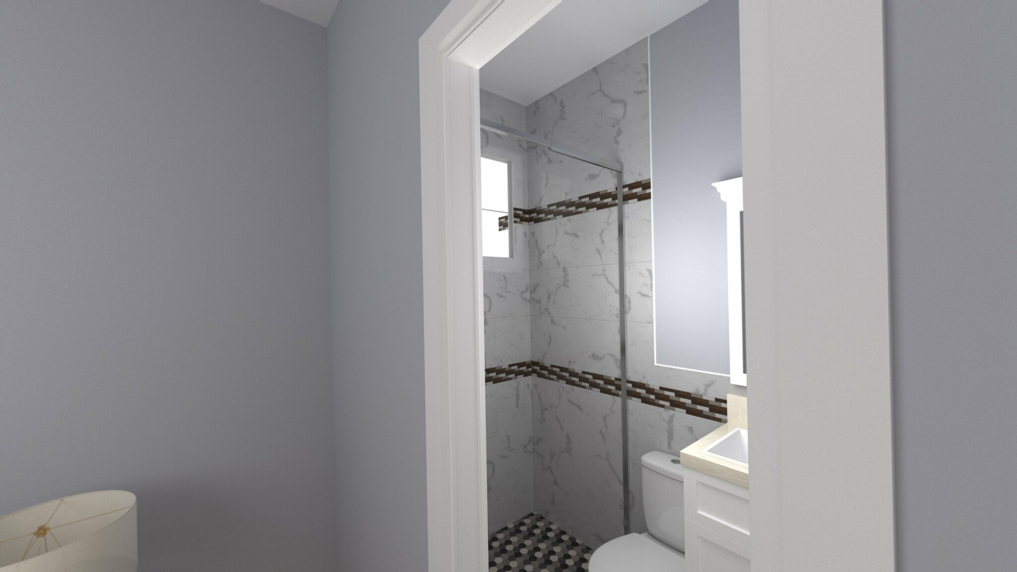 49 Savin Hill Ave, Dorchester