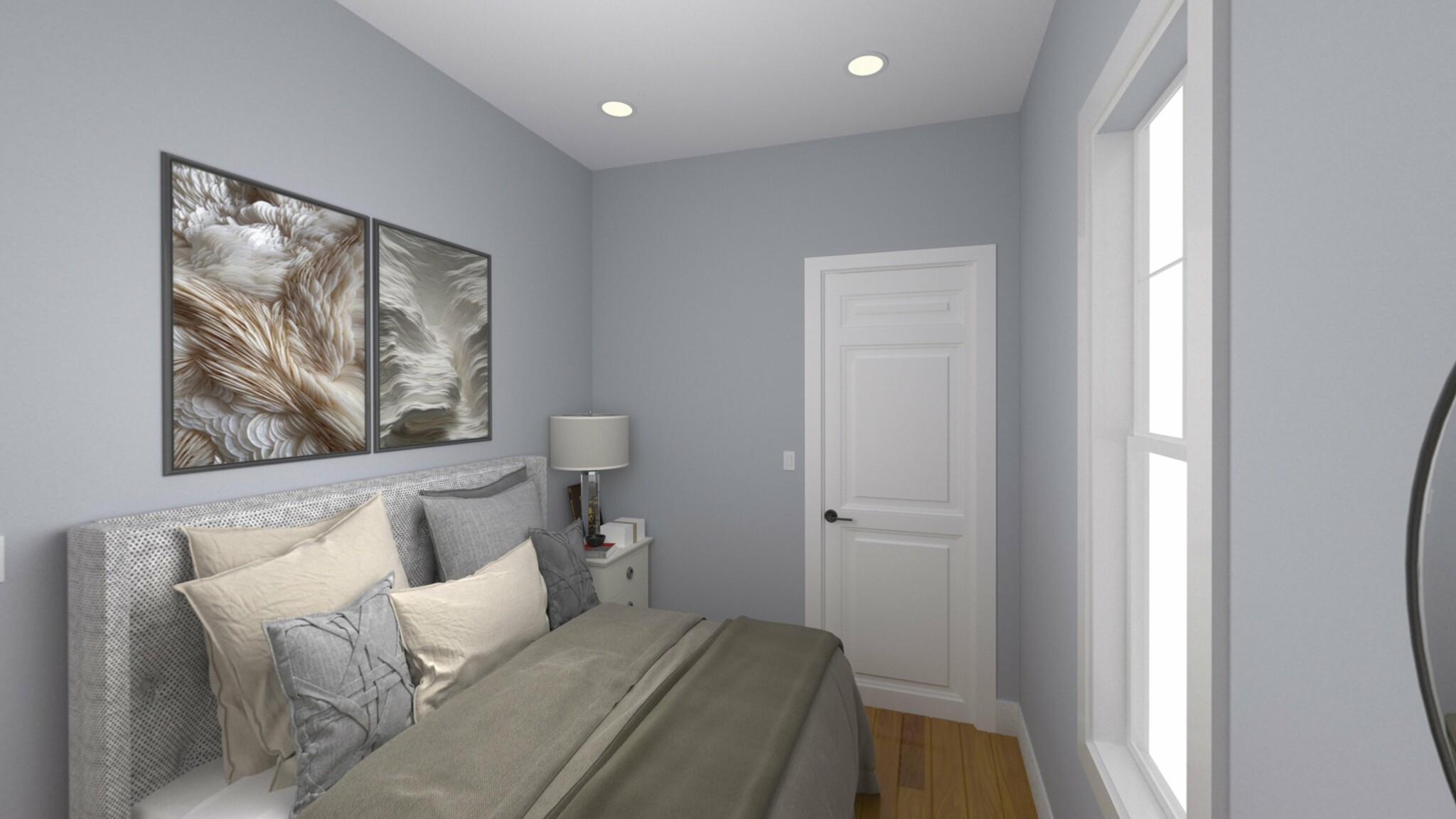 49 Savin Hill Ave, Dorchester