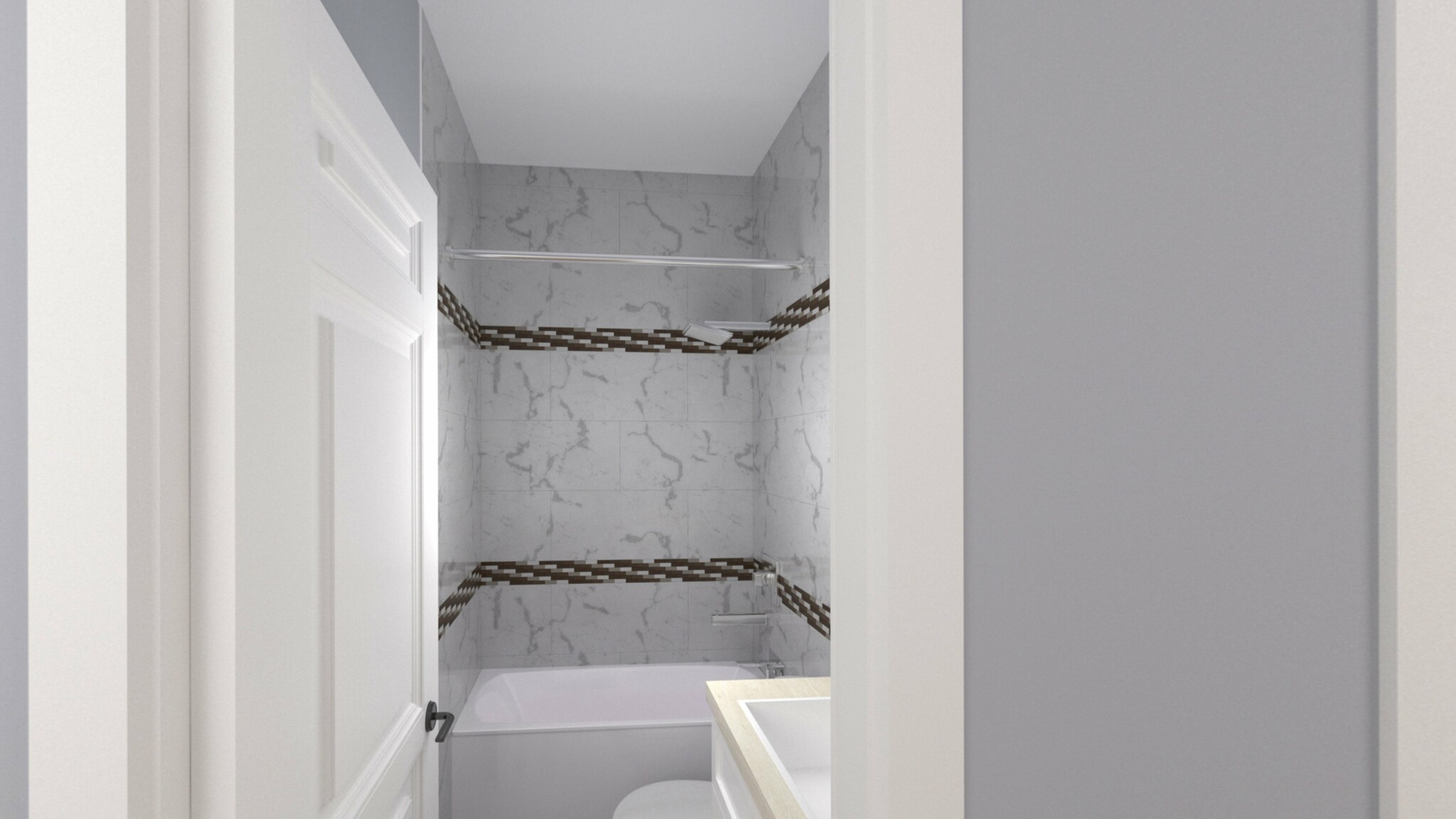 49 Savin Hill Ave, Dorchester