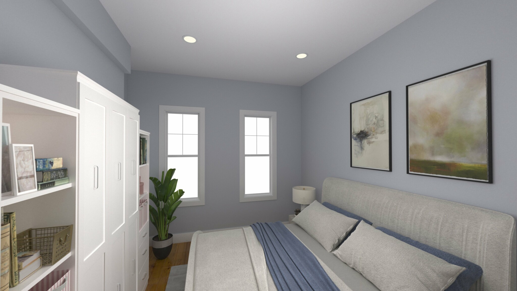 49 Savin Hill Ave, Dorchester