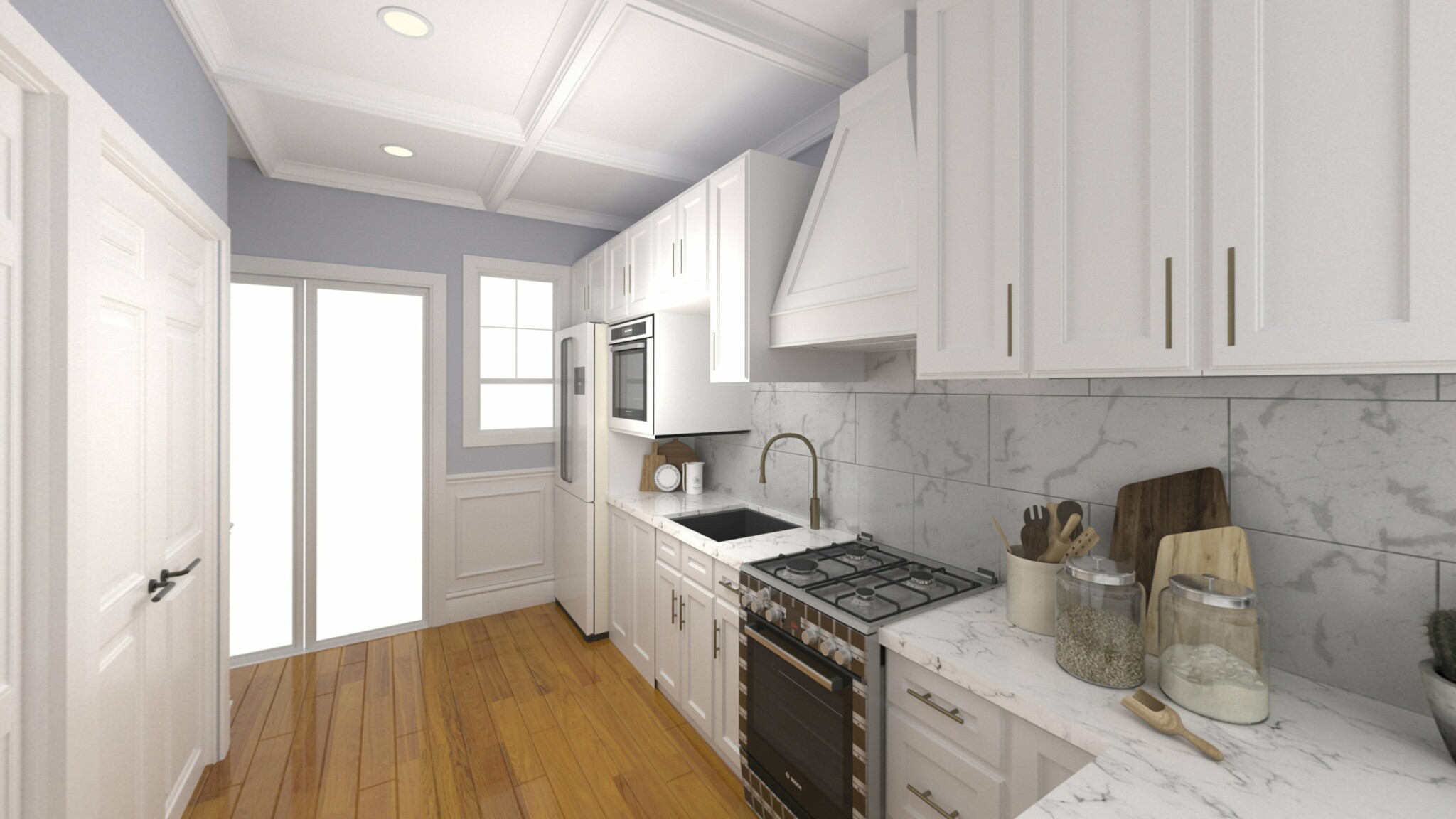 49 Savin Hill Ave, Dorchester