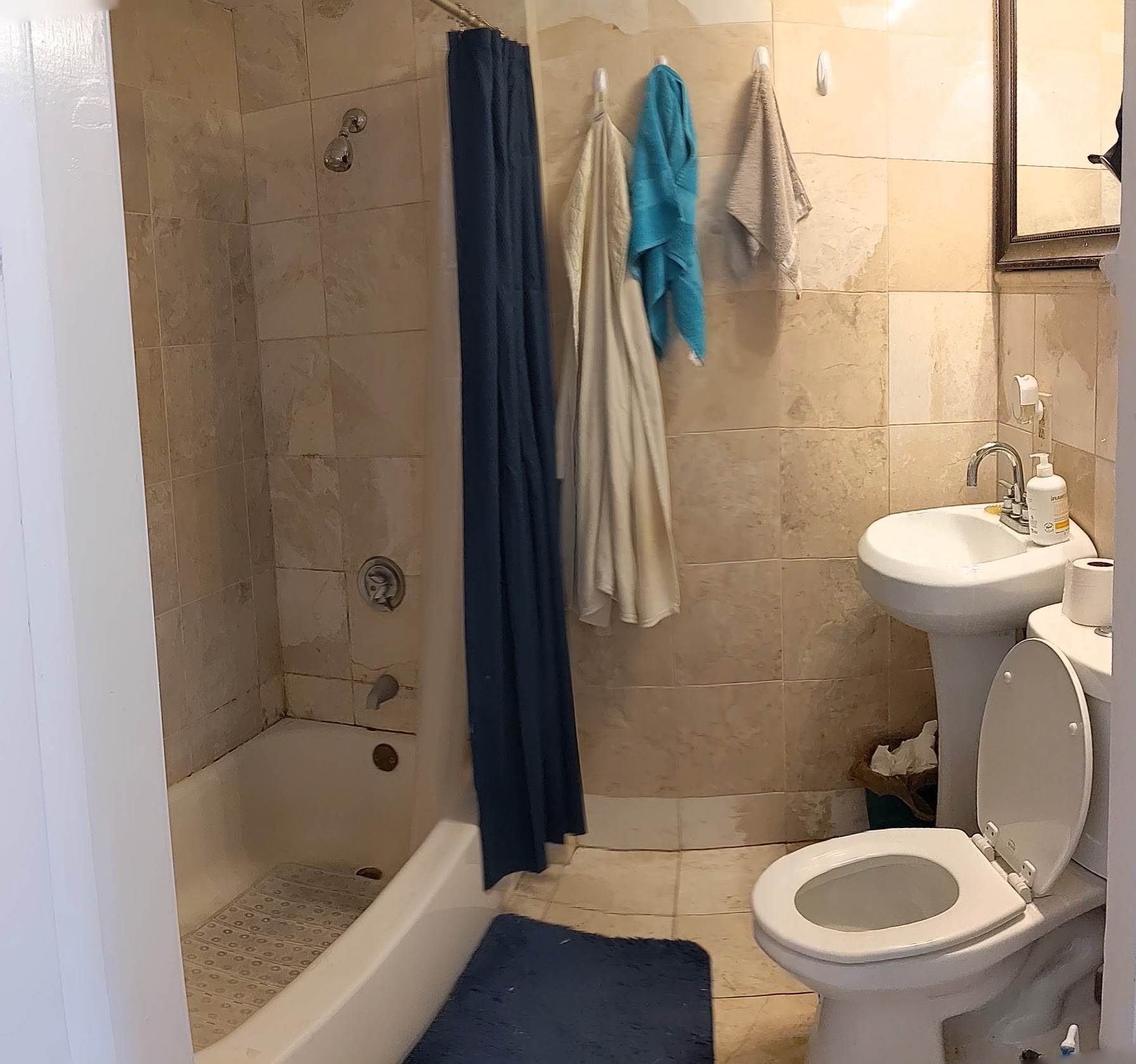 44 Highland St, Roxbury