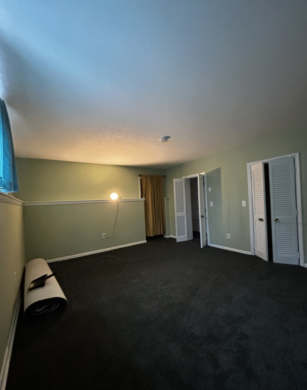 Photos of apartment on River,Waltham MA 02453