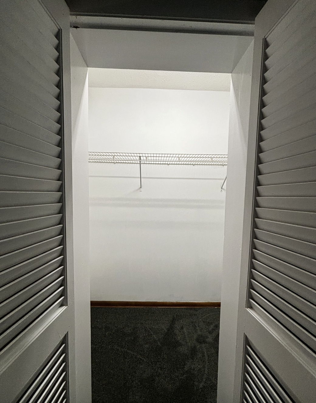 Photos of apartment on River,Waltham MA 02453