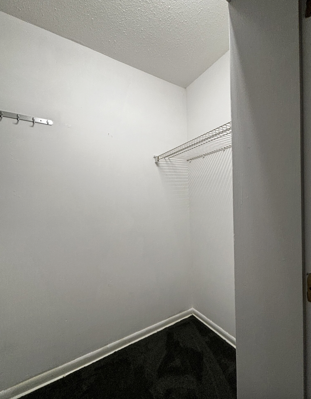 Photos of apartment on River,Waltham MA 02453