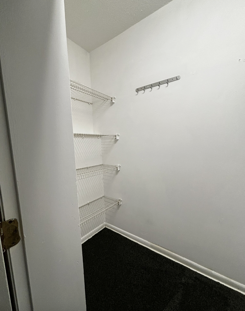 Photos of apartment on River,Waltham MA 02453
