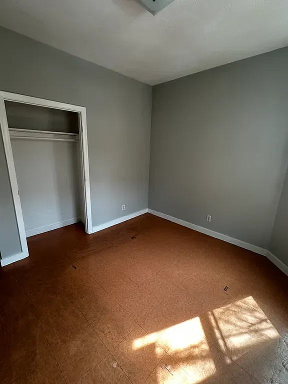 Photos of apartment on Magnolia,Boston MA 02121
