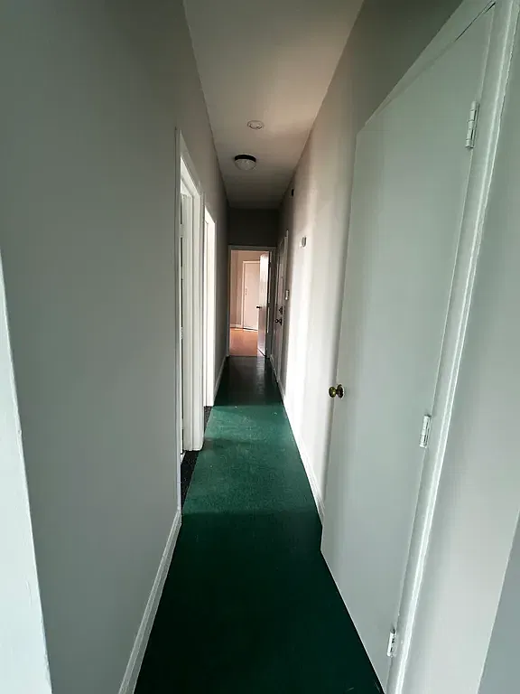 Photos of apartment on Magnolia,Boston MA 02121
