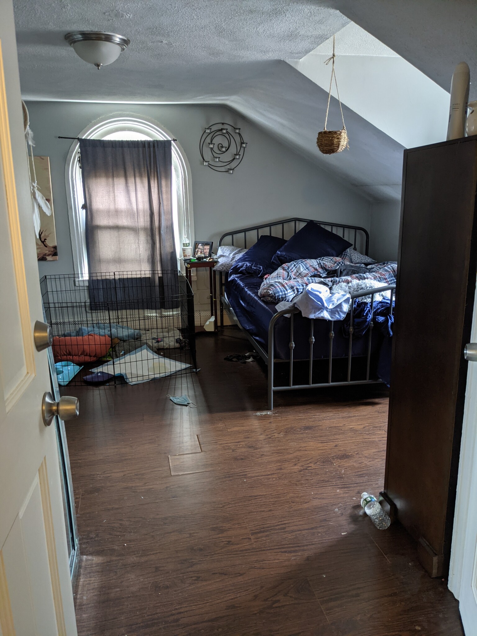 44 Highland St, Roxbury