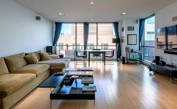 234 Causeway St, North End